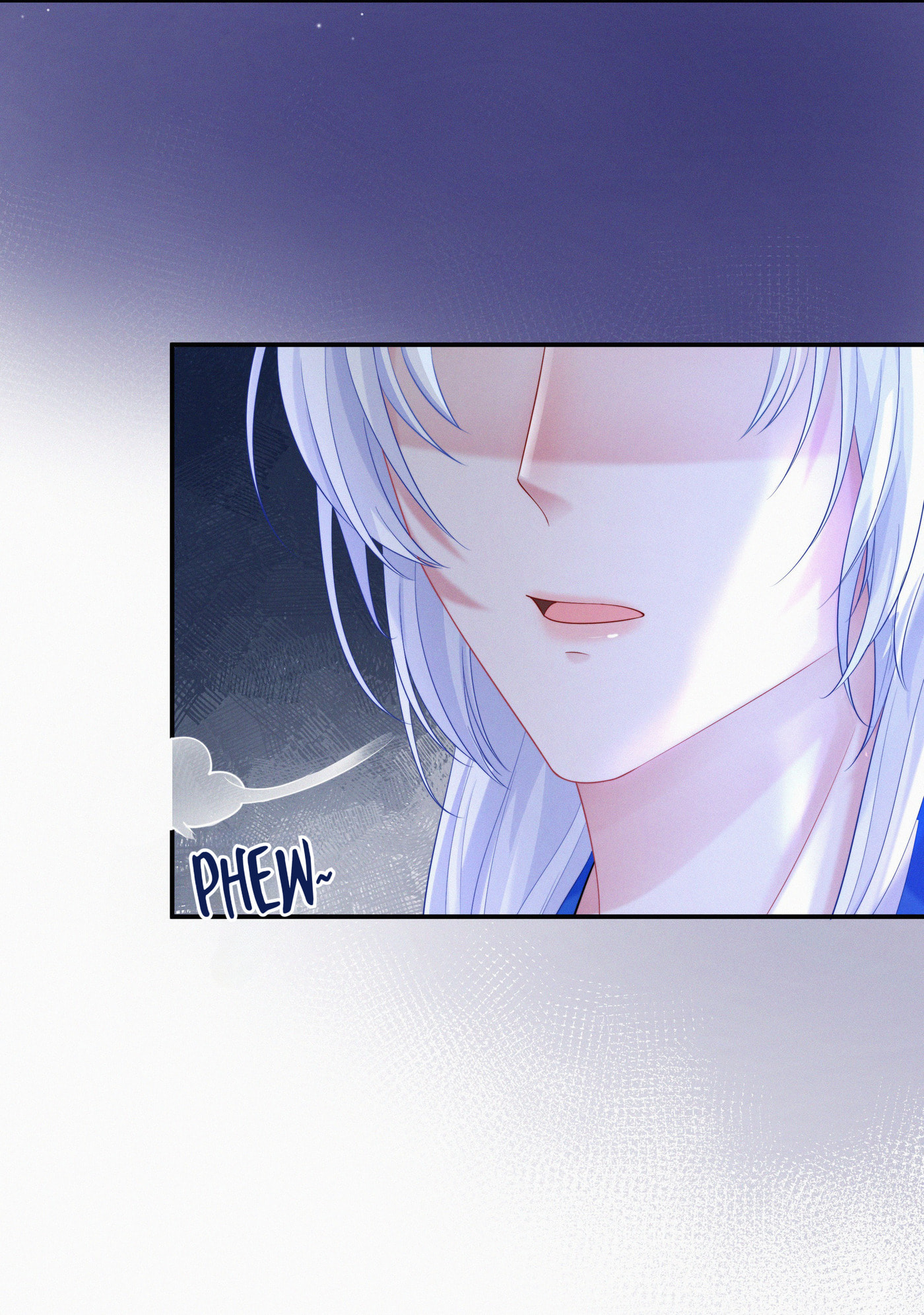 All Thoughts Lead To Love Chapter 2 page 32 - 