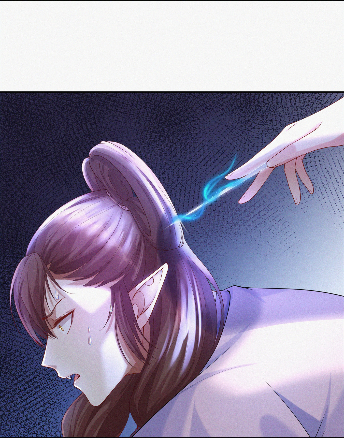 All Thoughts Lead To Love Chapter 2 page 41 - 