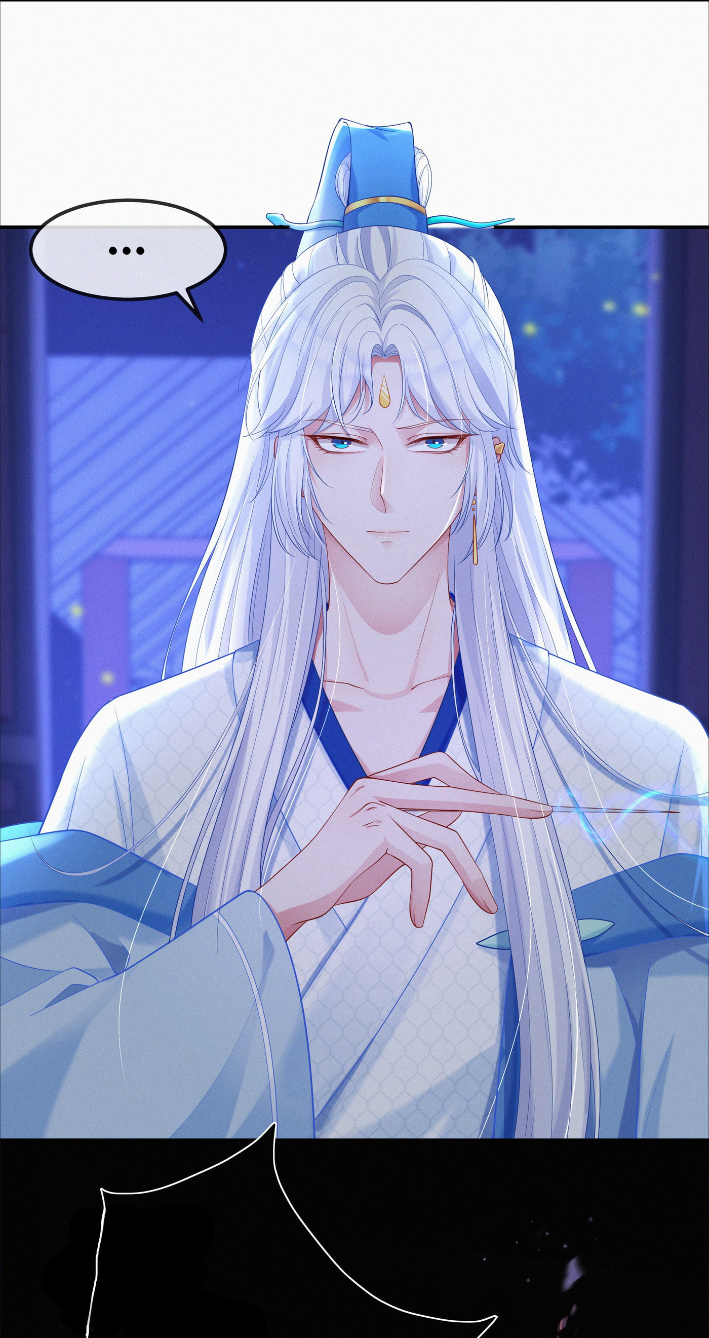 All Thoughts Lead To Love Chapter 2 page 48 - 