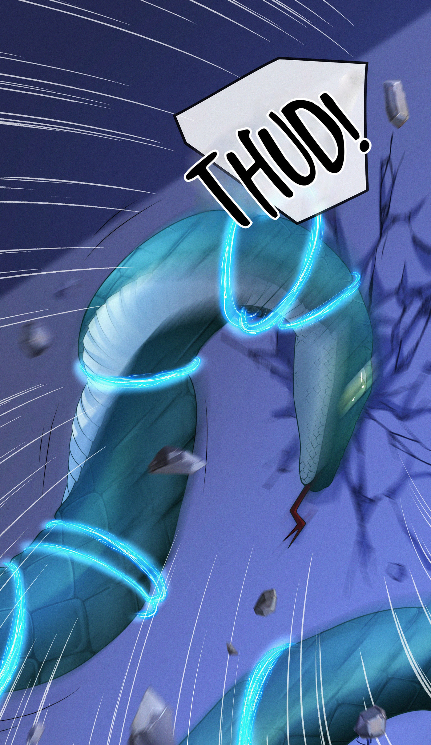 All Thoughts Lead To Love Chapter 2 page 52 - 