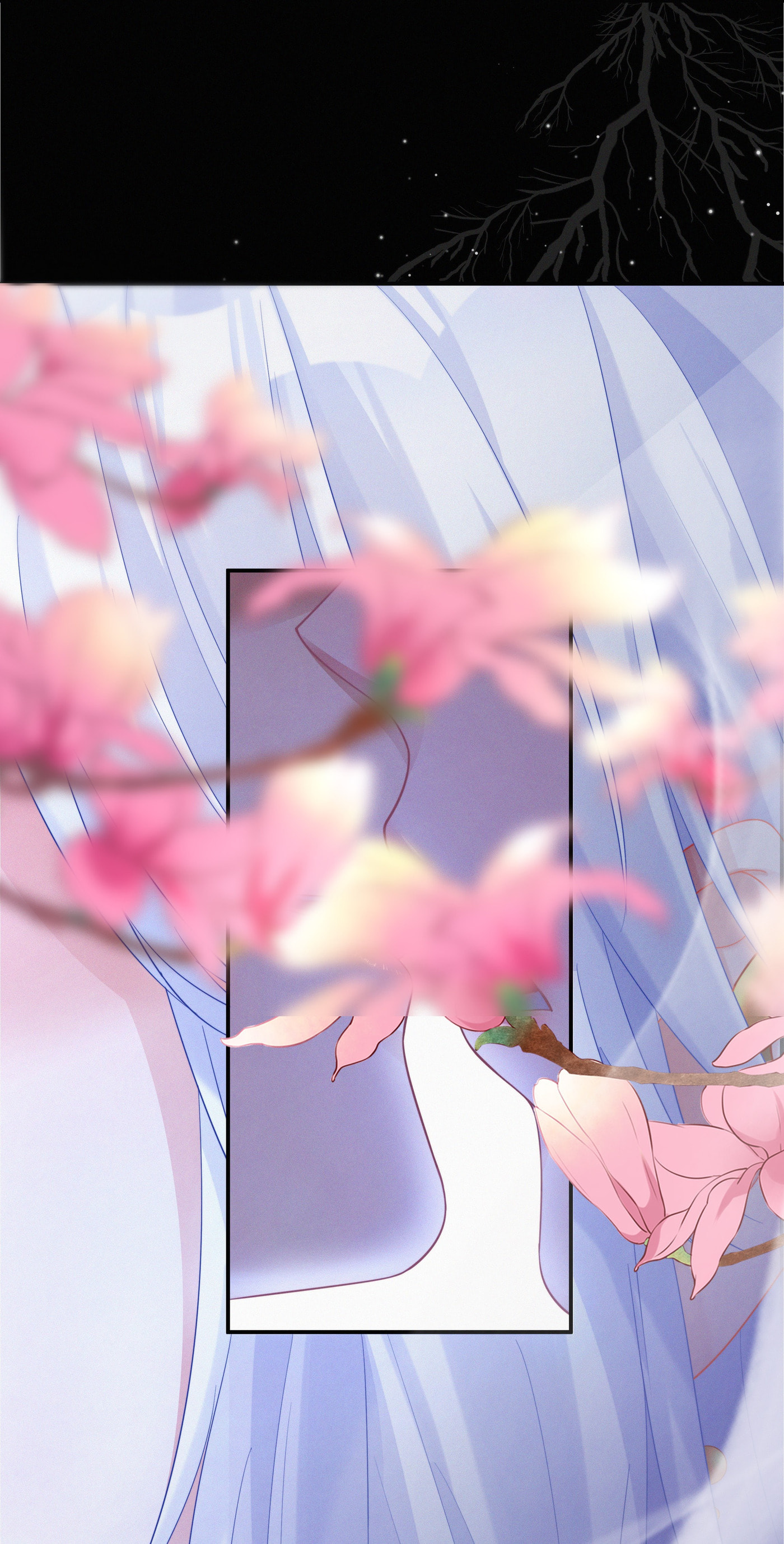 All Thoughts Lead To Love Chapter 2 page 58 - 