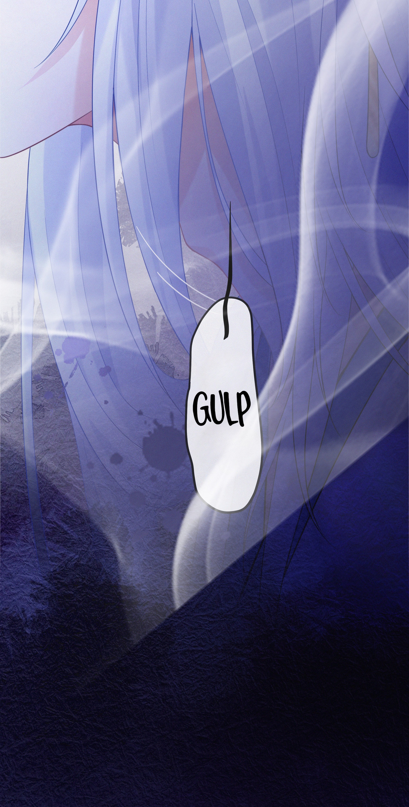 All Thoughts Lead To Love Chapter 2 page 59 - 