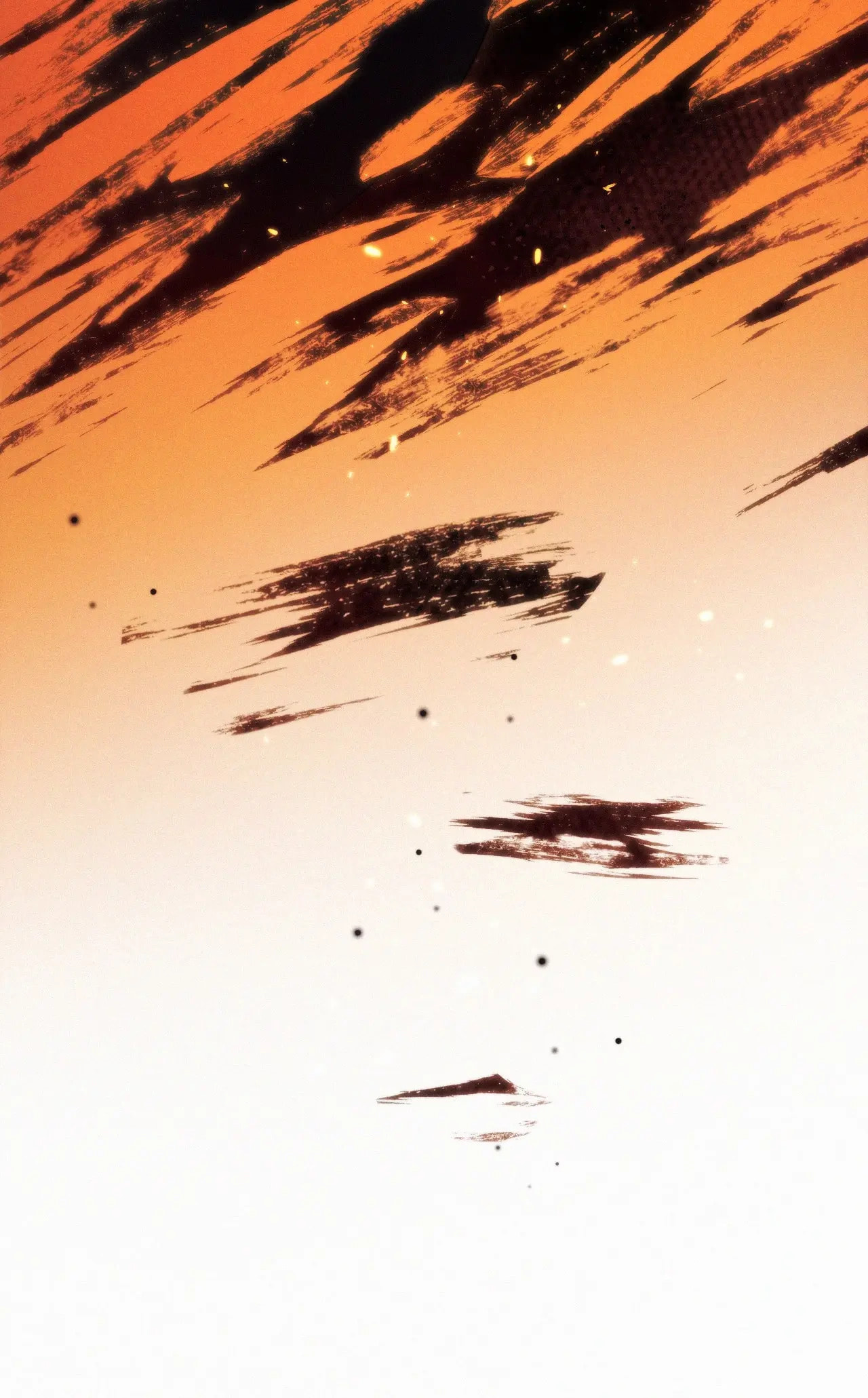 All Thoughts Lead To Love Chapter 20 page 13 - 