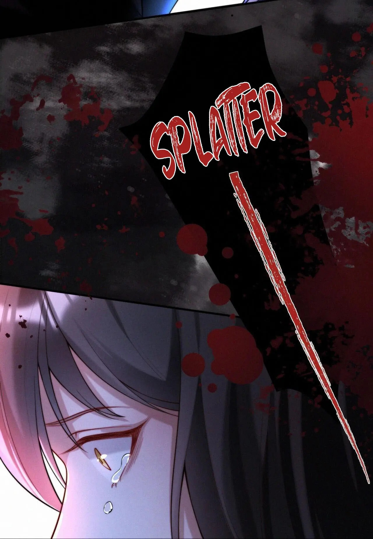 All Thoughts Lead To Love Chapter 20 page 50 - 