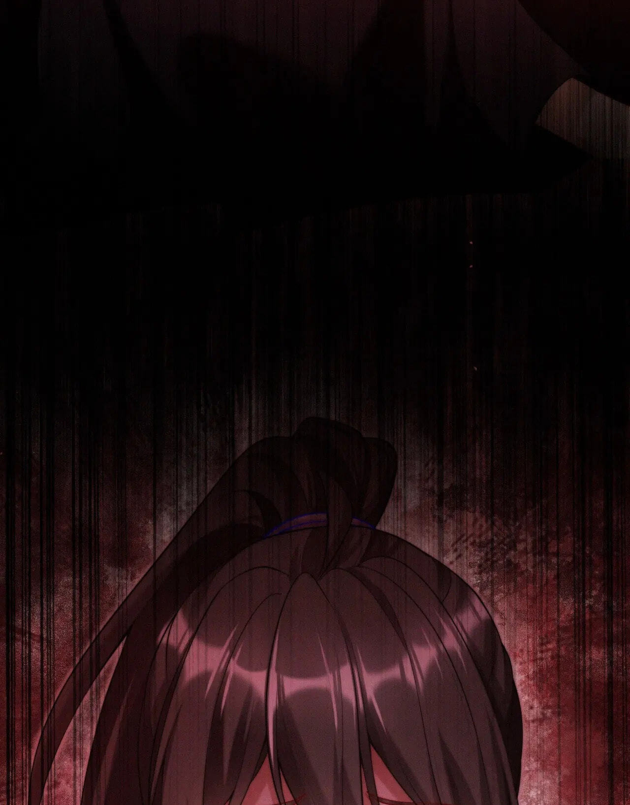 All Thoughts Lead To Love Chapter 20 page 55 - 