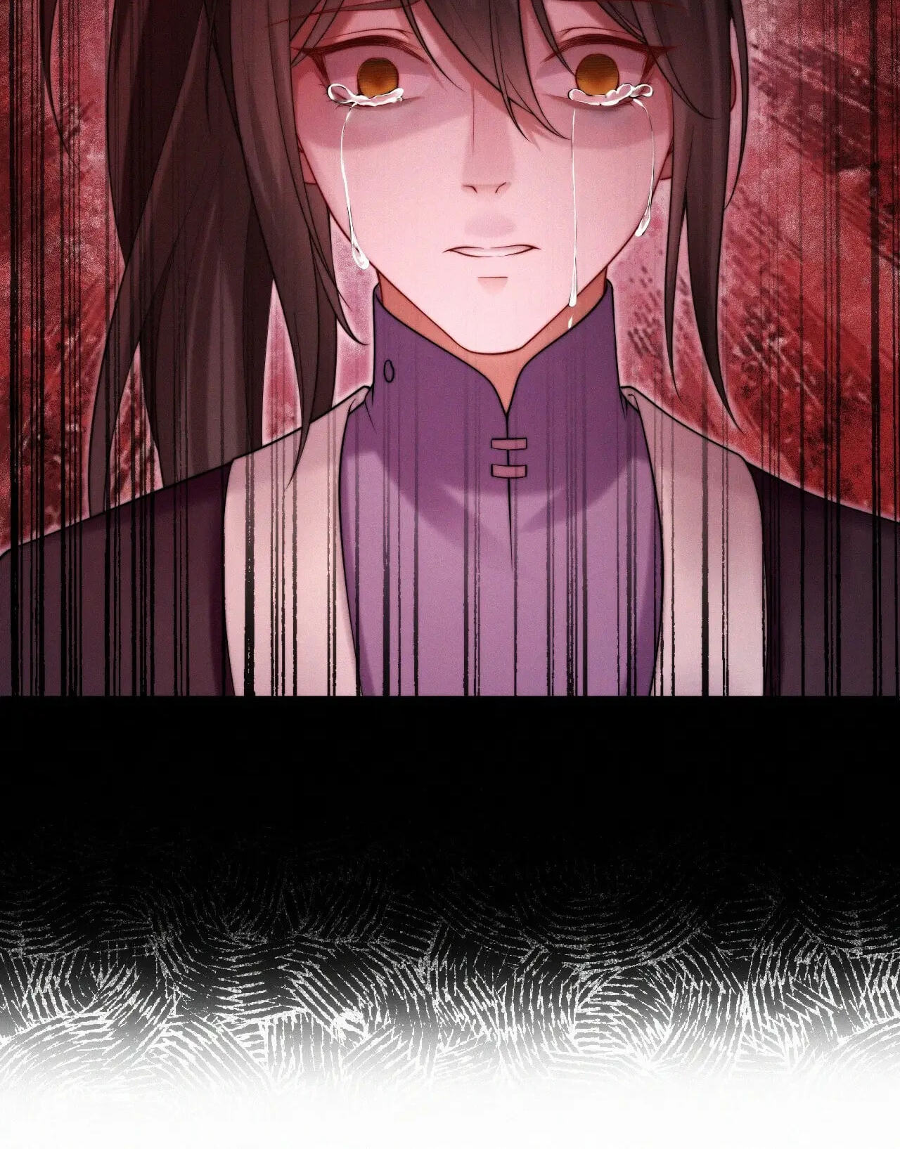 All Thoughts Lead To Love Chapter 20 page 56 - 