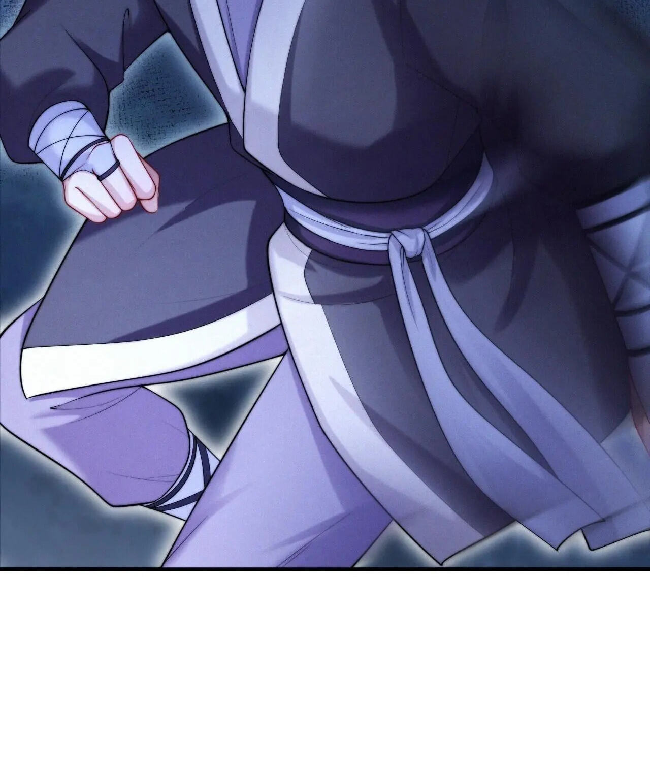 All Thoughts Lead To Love Chapter 21 page 15 - 