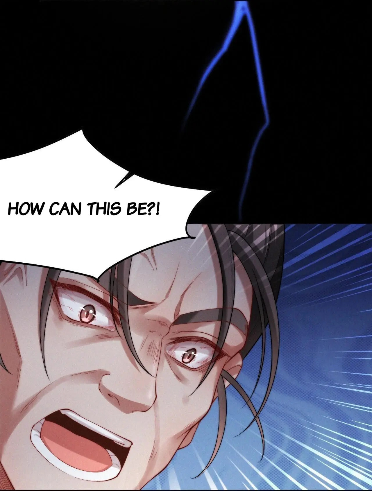All Thoughts Lead To Love Chapter 22 page 26 - 
