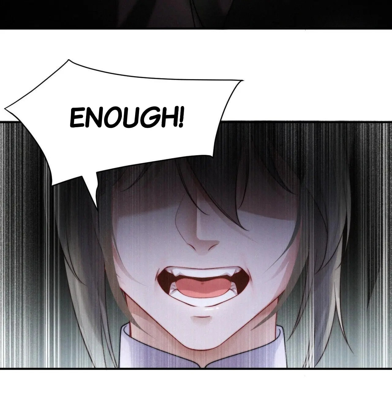 All Thoughts Lead To Love Chapter 22 page 39 - 