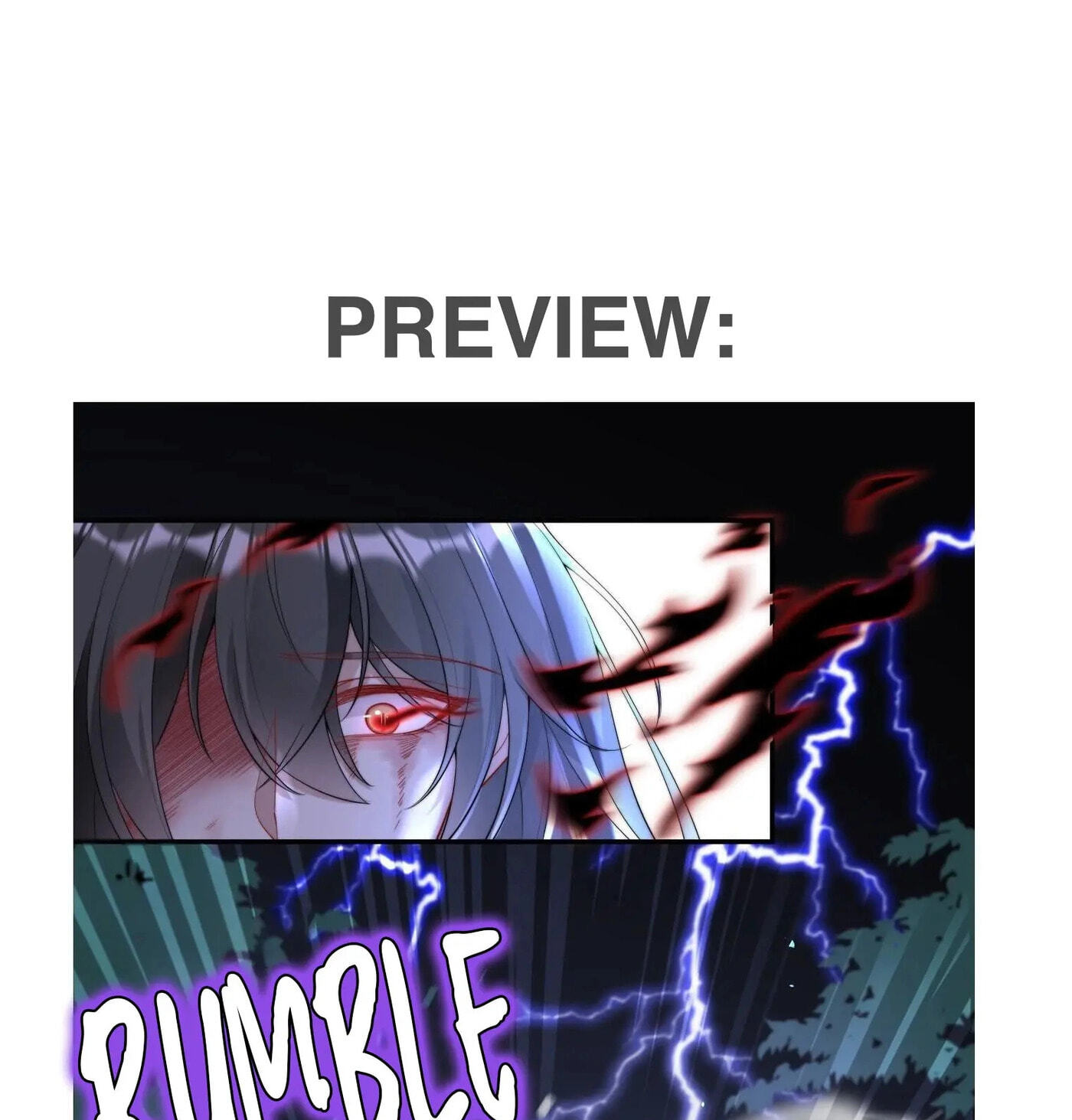 All Thoughts Lead To Love Chapter 22 page 49 - 