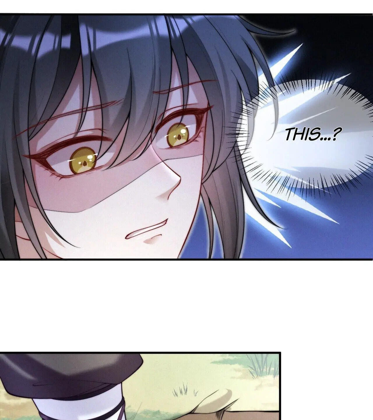 All Thoughts Lead To Love Chapter 23 page 17 - 
