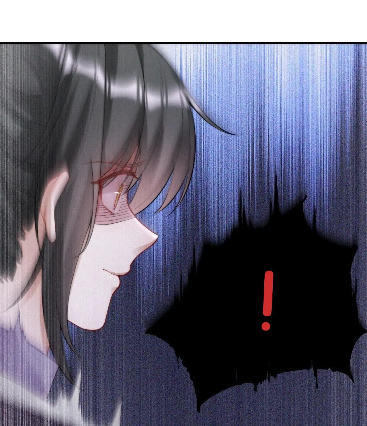 All Thoughts Lead To Love Chapter 23 page 19 - 