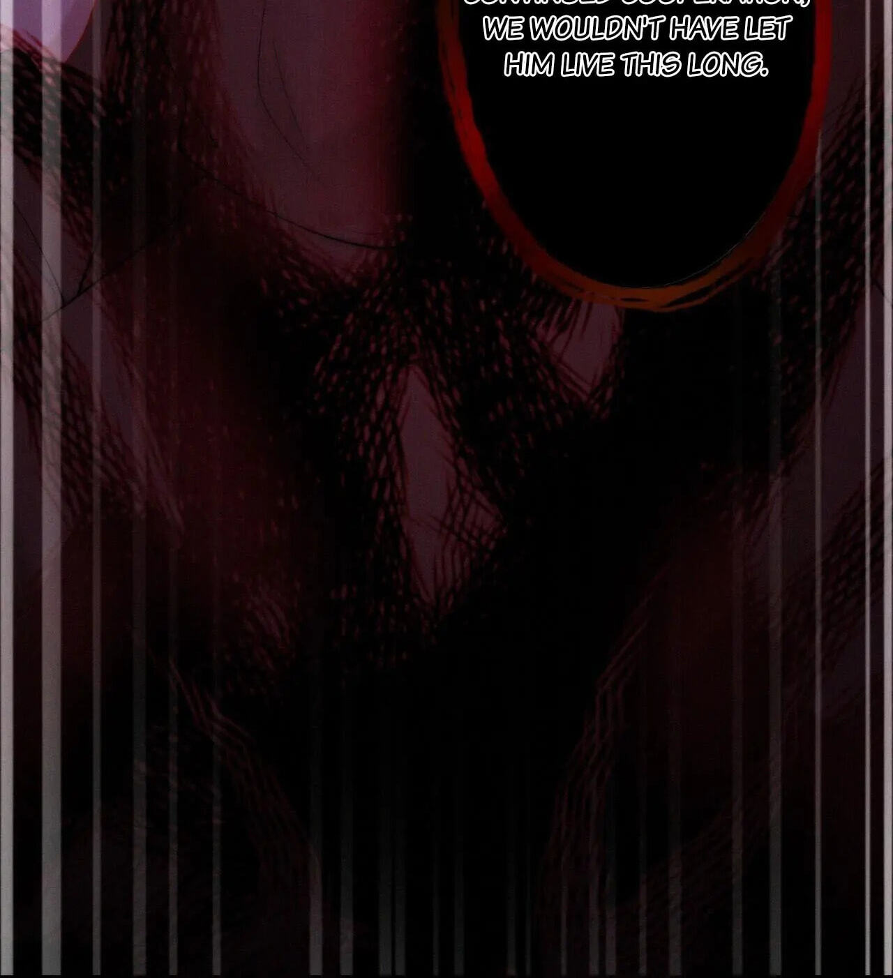 All Thoughts Lead To Love Chapter 23 page 29 - 