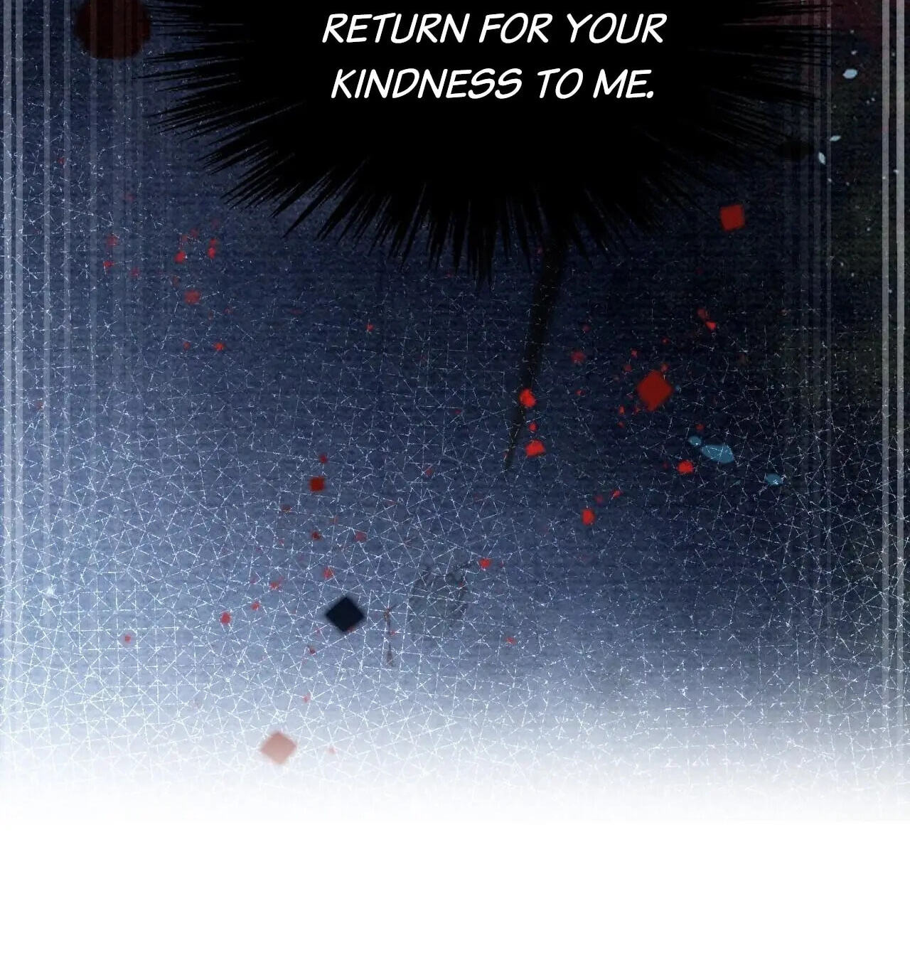All Thoughts Lead To Love Chapter 23 page 41 - 