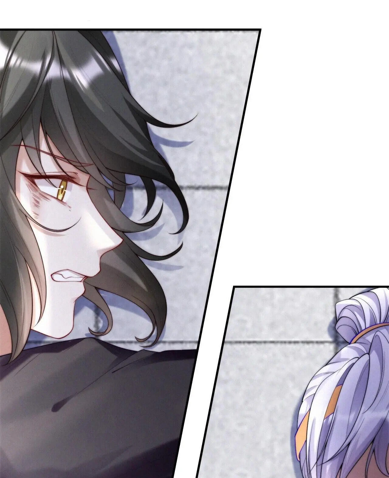 All Thoughts Lead To Love Chapter 23 page 45 - 