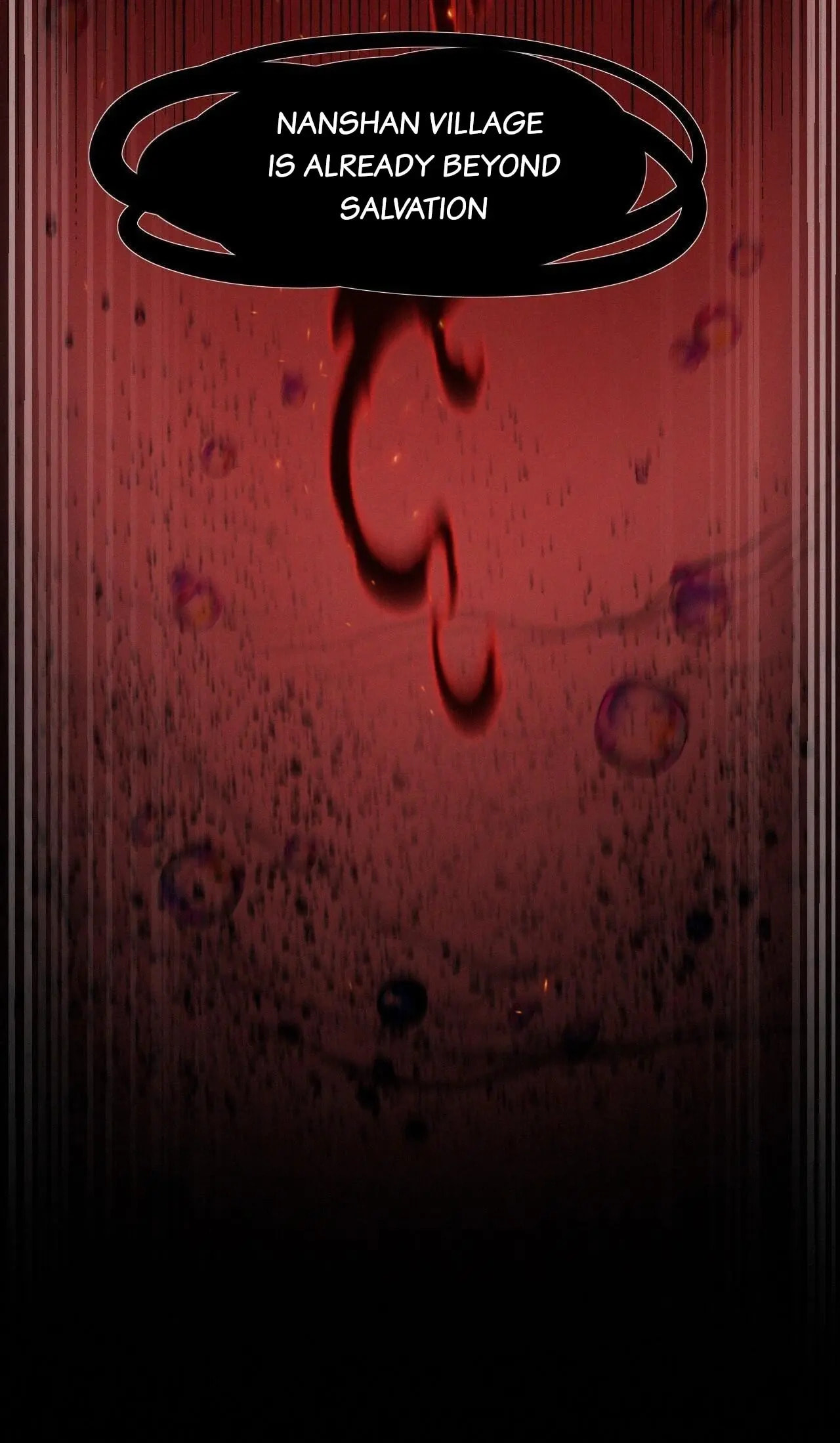 All Thoughts Lead To Love Chapter 23 page 54 - 
