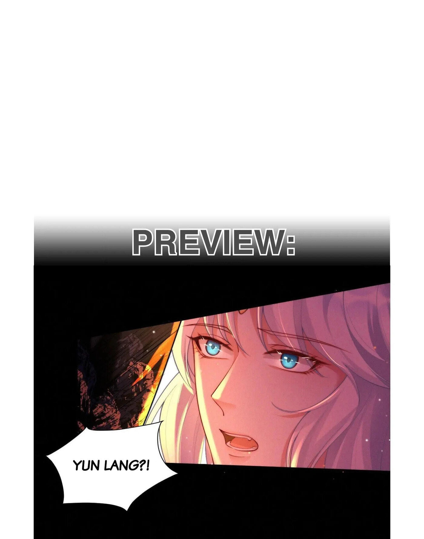 All Thoughts Lead To Love Chapter 23 page 67 - 