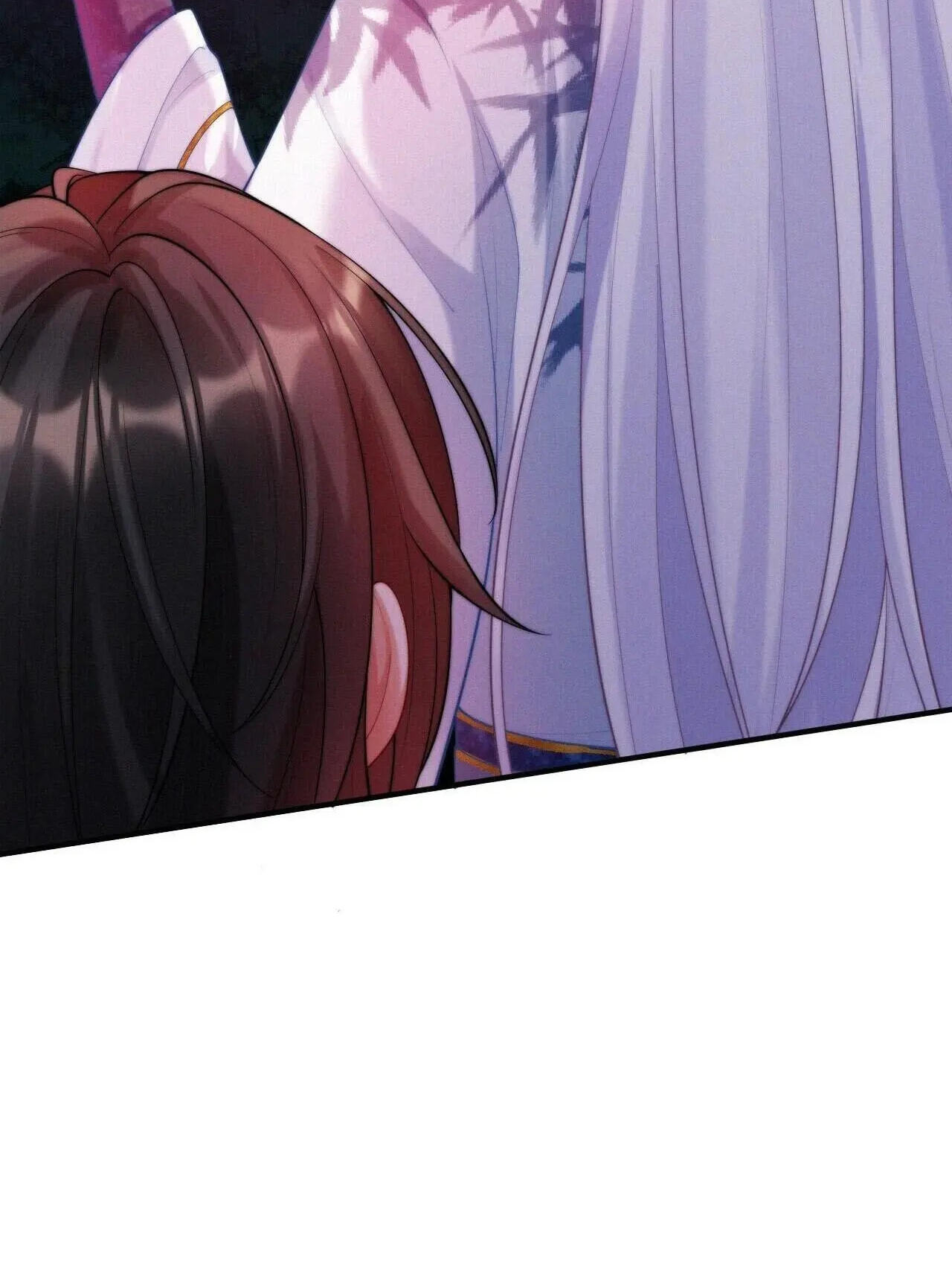 All Thoughts Lead To Love Chapter 24 page 13 - 