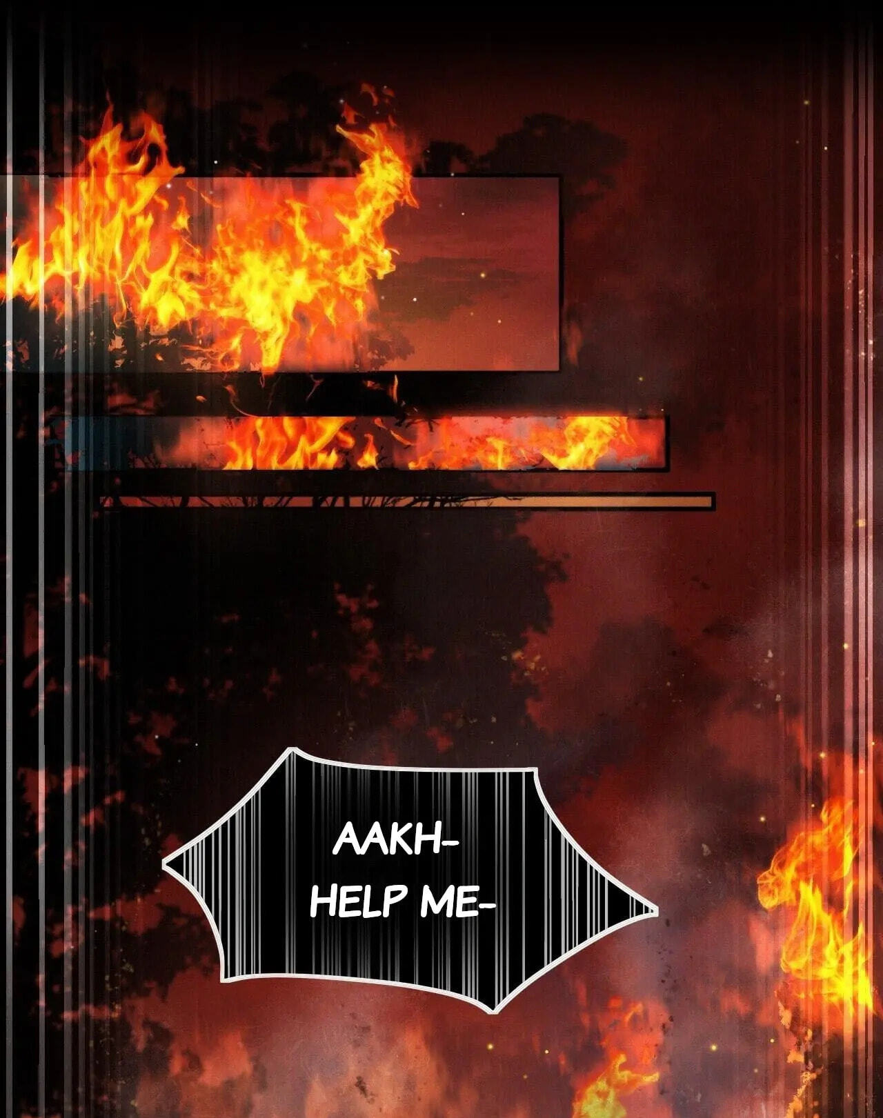 All Thoughts Lead To Love Chapter 24 page 23 - 