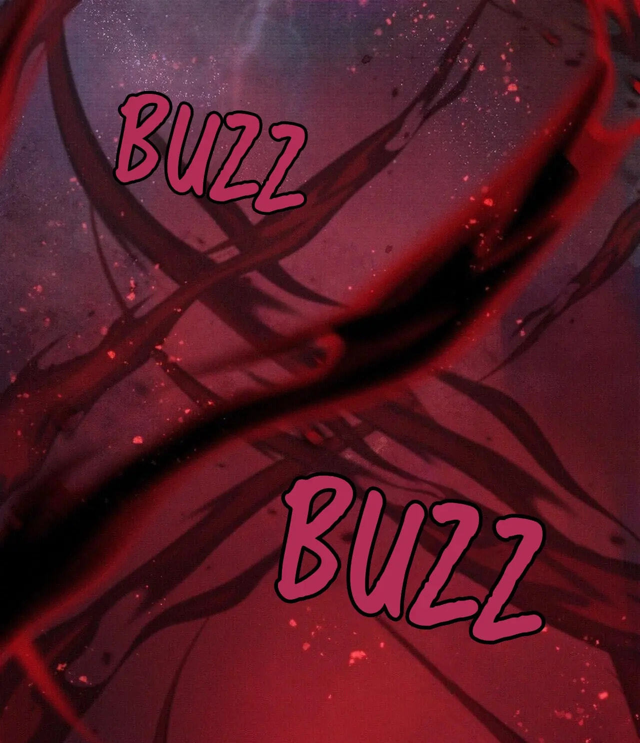All Thoughts Lead To Love Chapter 24 page 4 - 