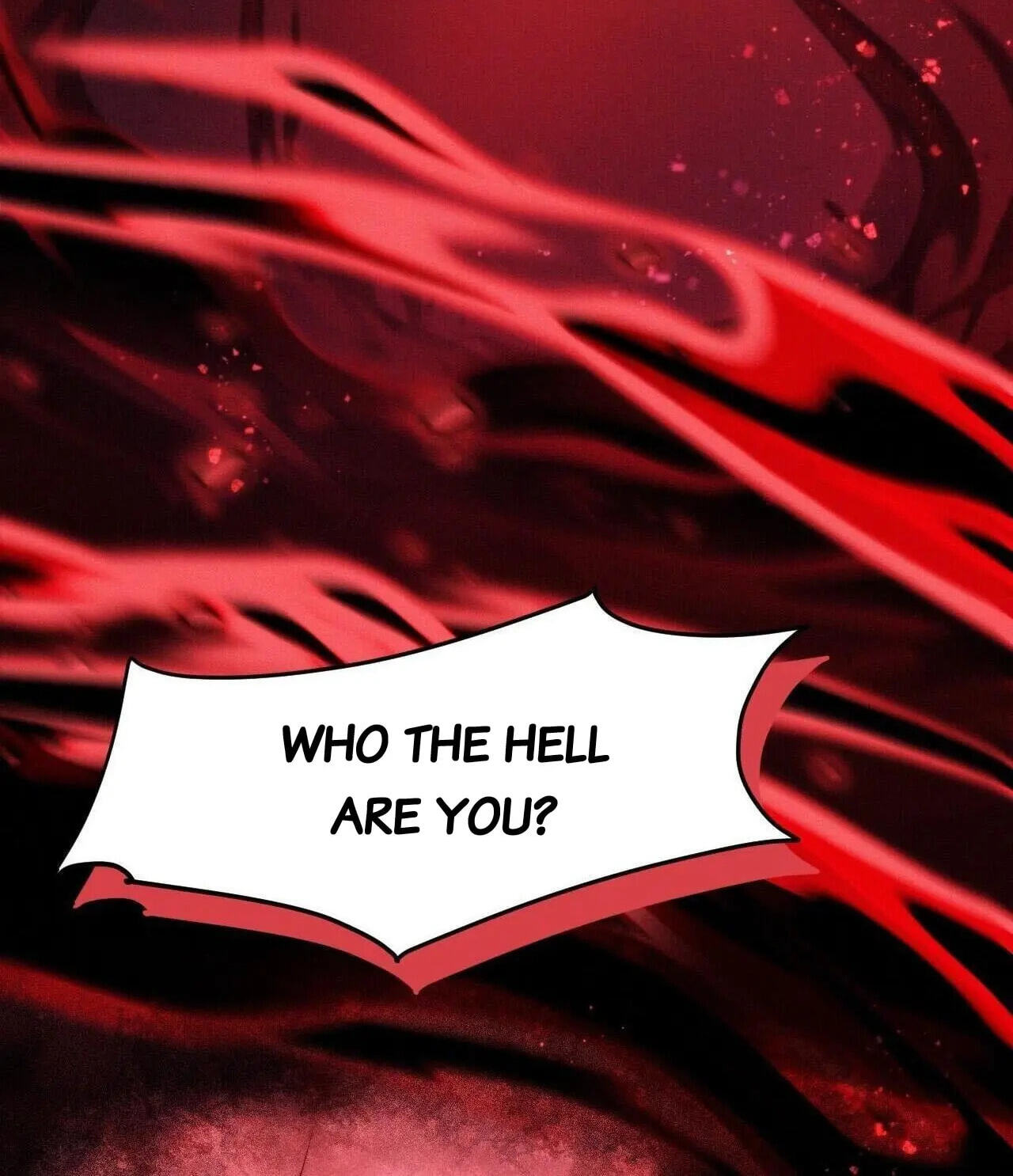 All Thoughts Lead To Love Chapter 24 page 5 - 
