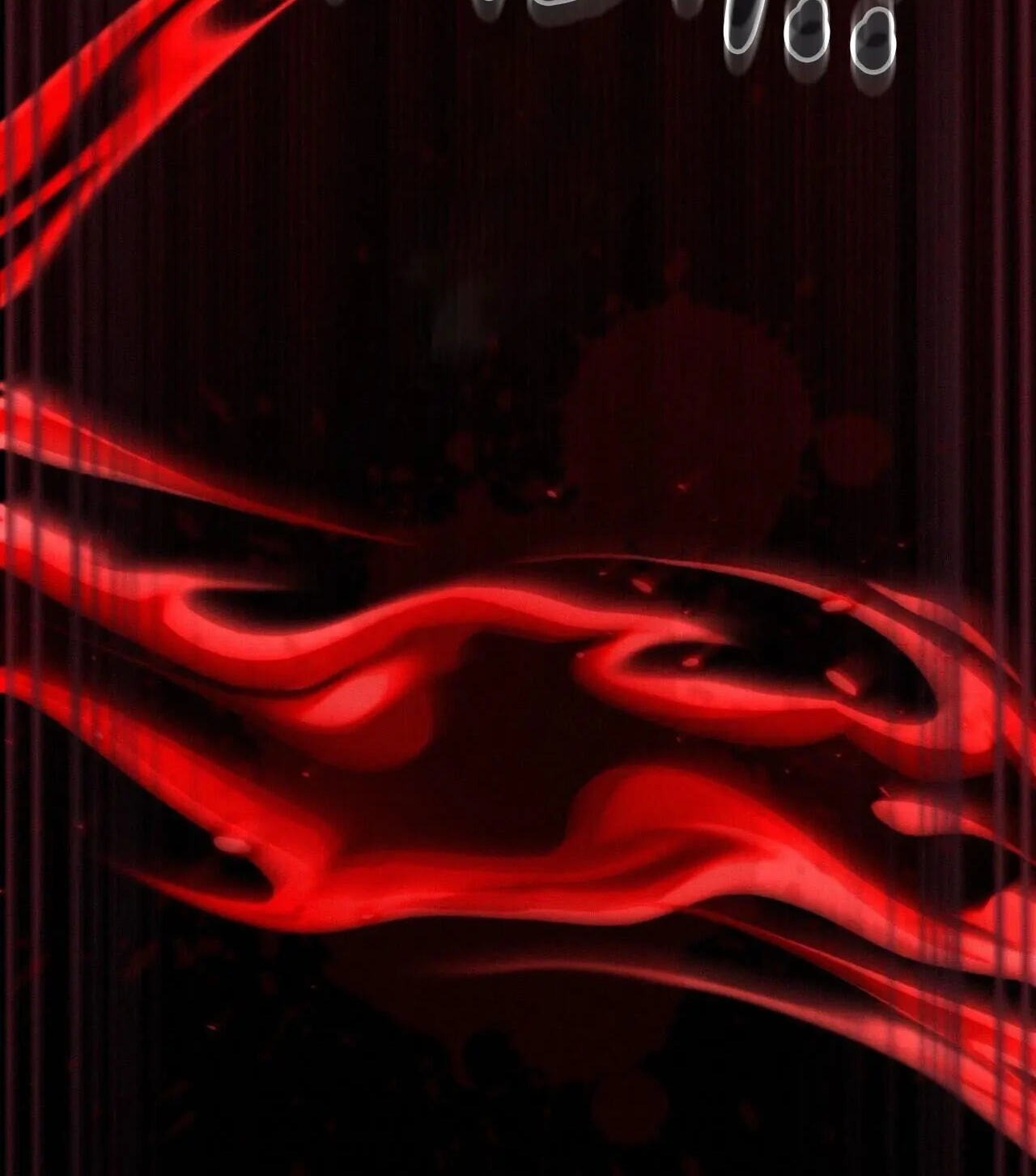 All Thoughts Lead To Love Chapter 24 page 41 - 