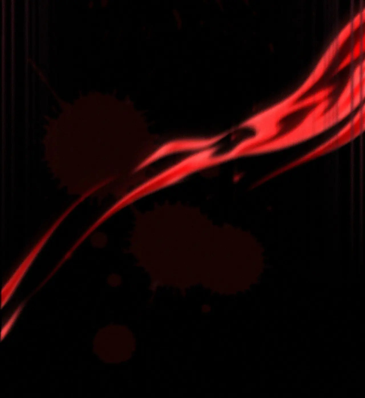 All Thoughts Lead To Love Chapter 24 page 42 - 