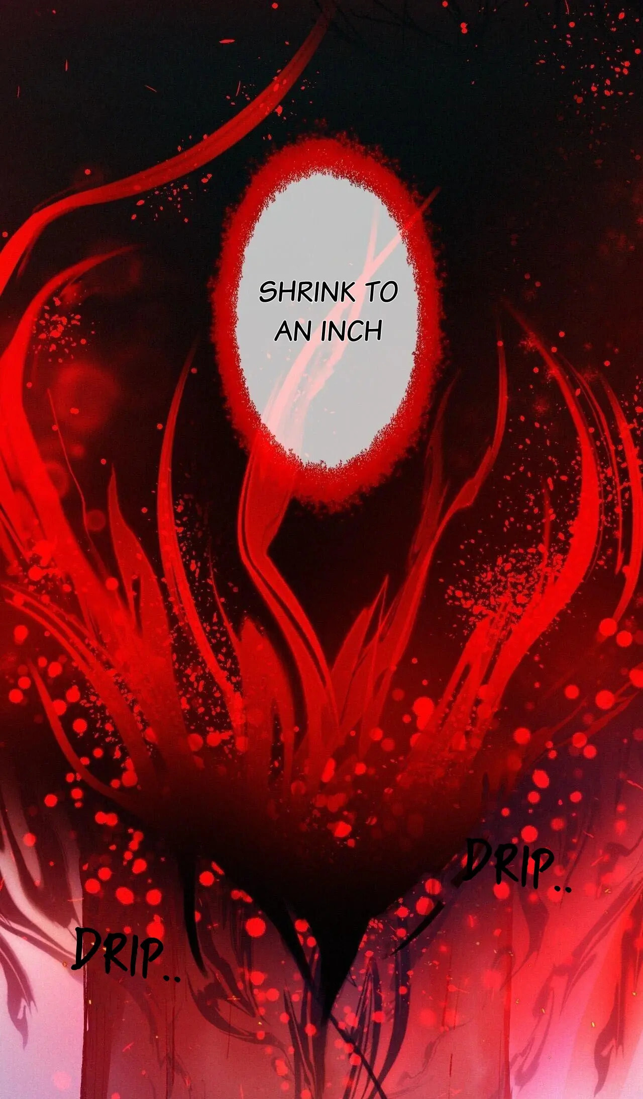 All Thoughts Lead To Love Chapter 24 page 44 - 