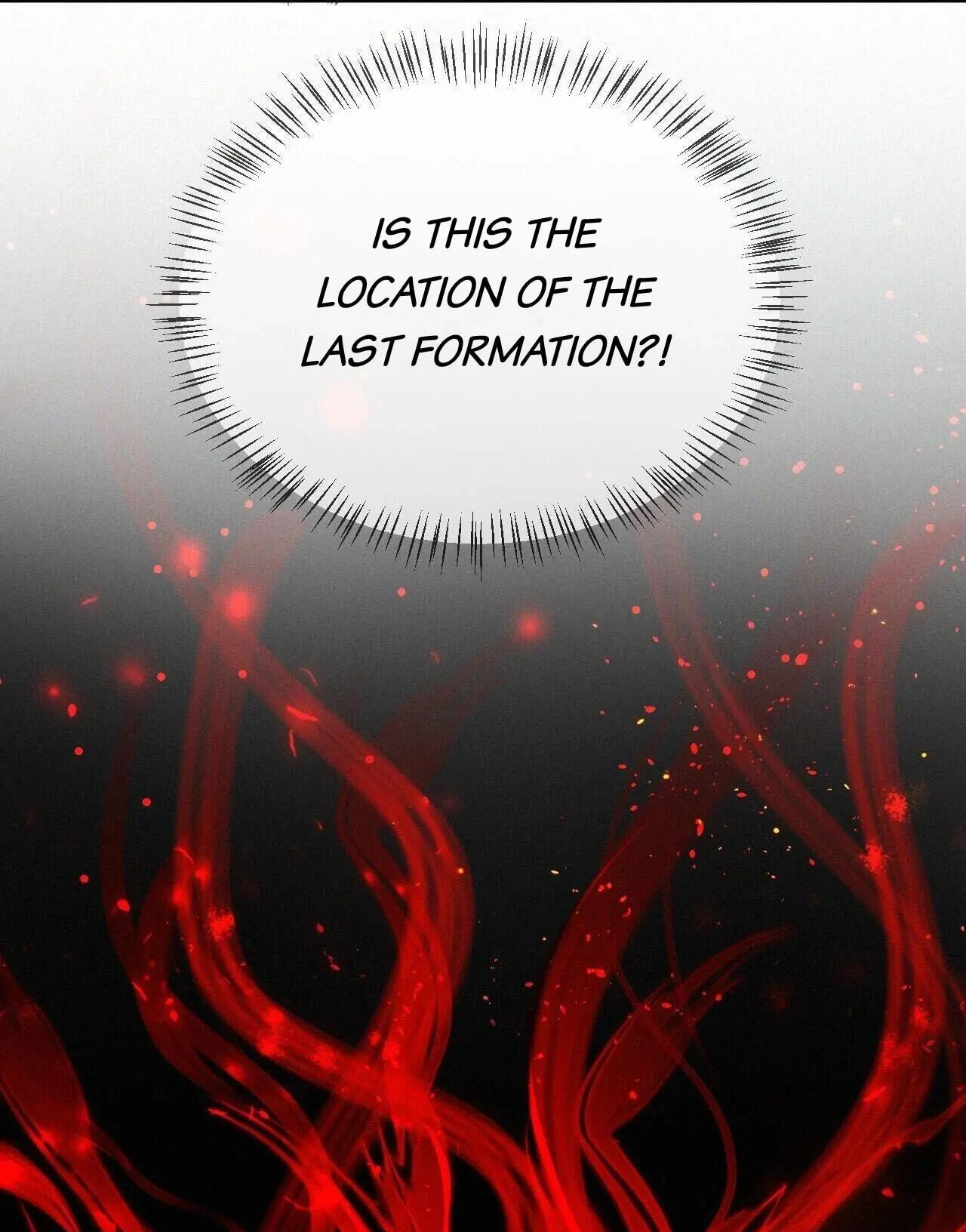 All Thoughts Lead To Love Chapter 24 page 46 - 