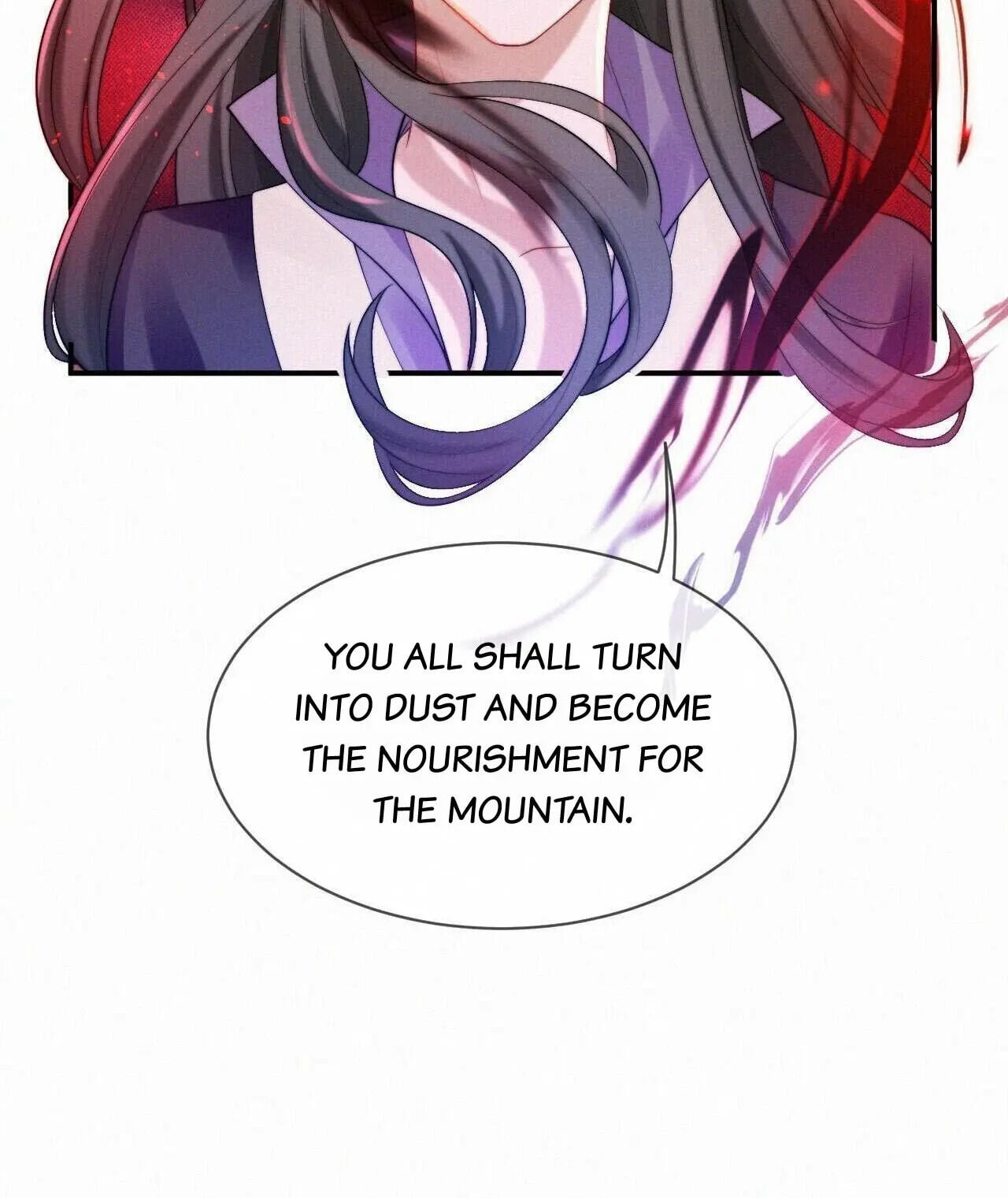 All Thoughts Lead To Love Chapter 24 page 51 - 