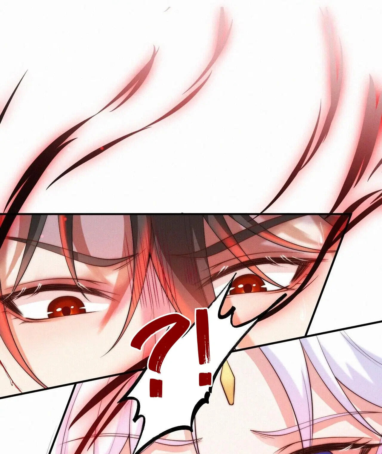 All Thoughts Lead To Love Chapter 24 page 55 - 