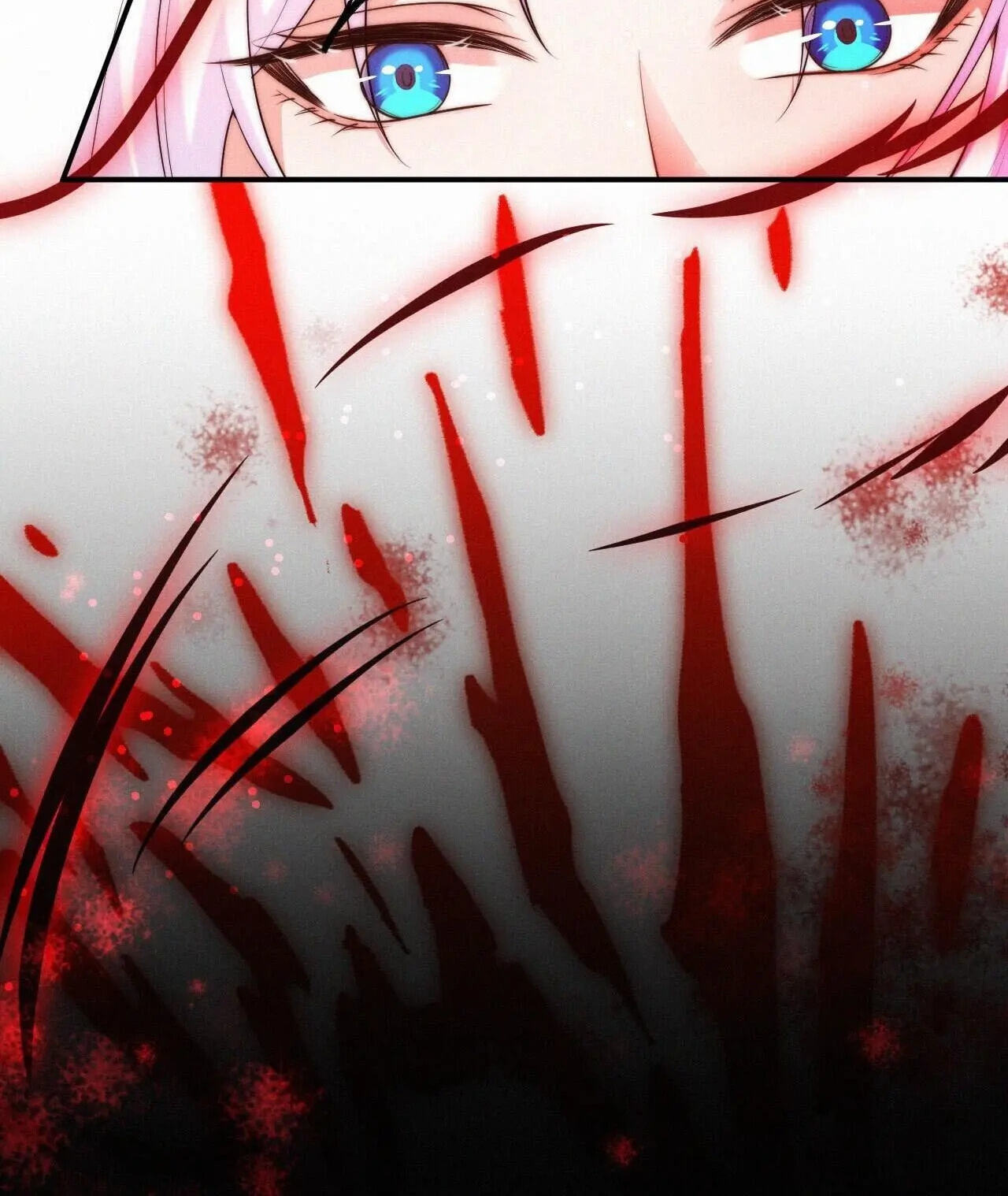 All Thoughts Lead To Love Chapter 24 page 56 - 