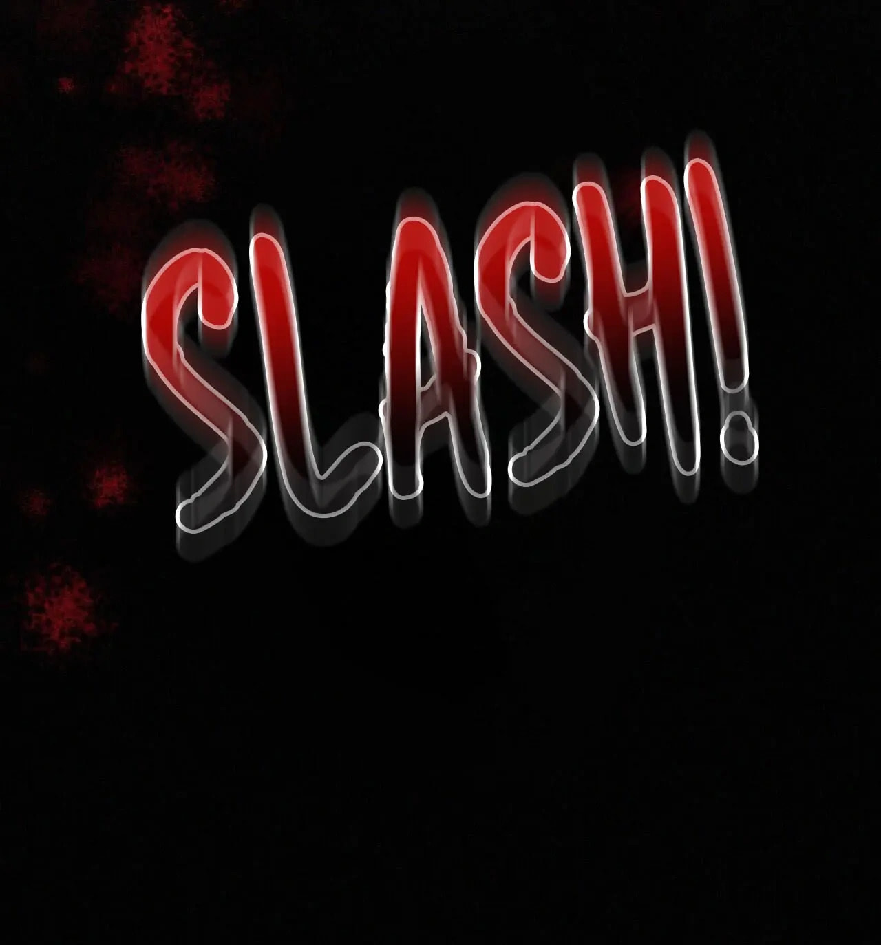 All Thoughts Lead To Love Chapter 24 page 57 - 