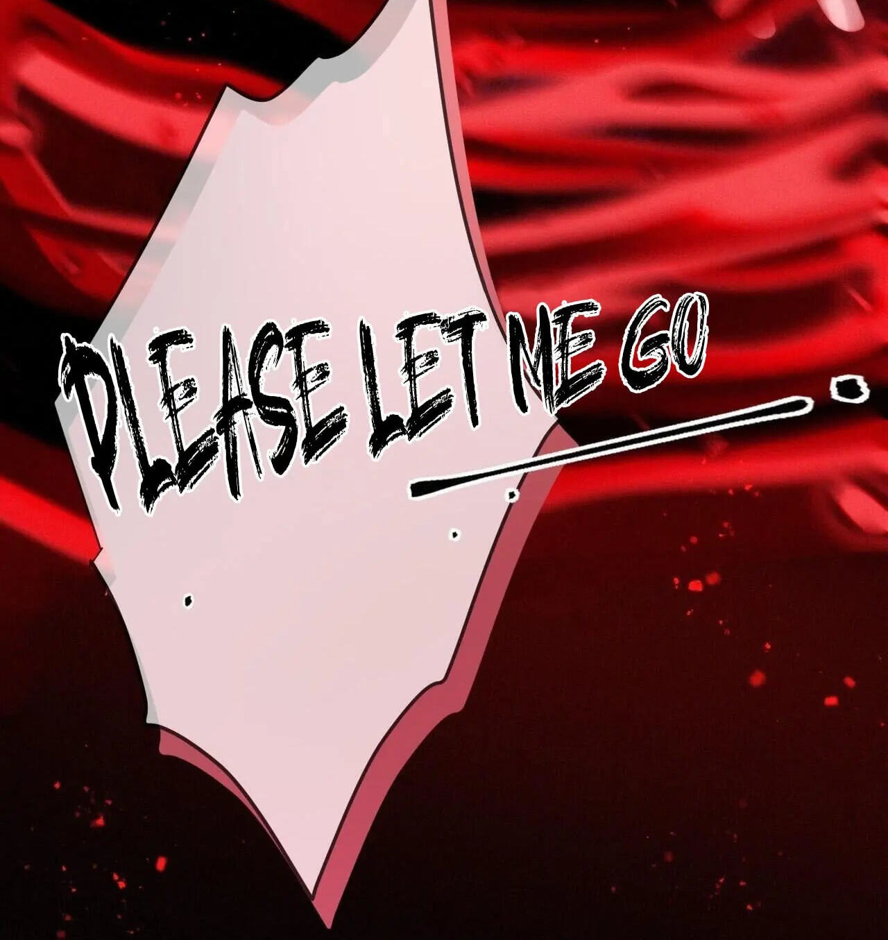 All Thoughts Lead To Love Chapter 24 page 9 - 