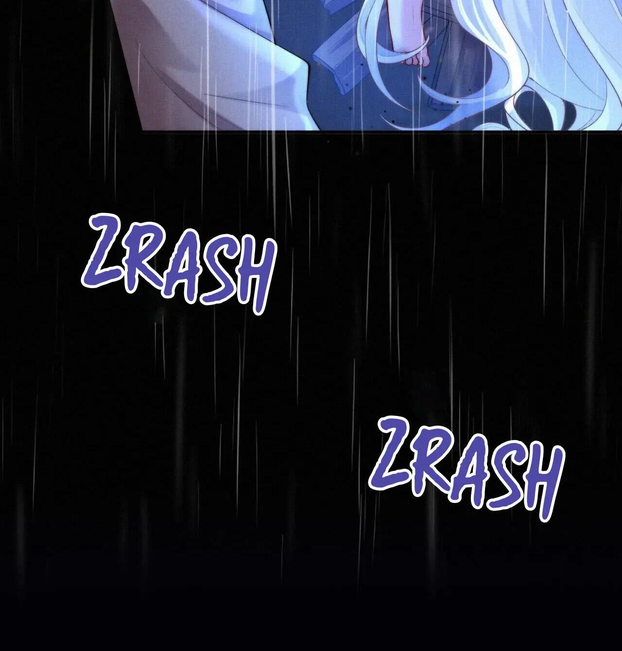 All Thoughts Lead To Love Chapter 25 page 21 - 
