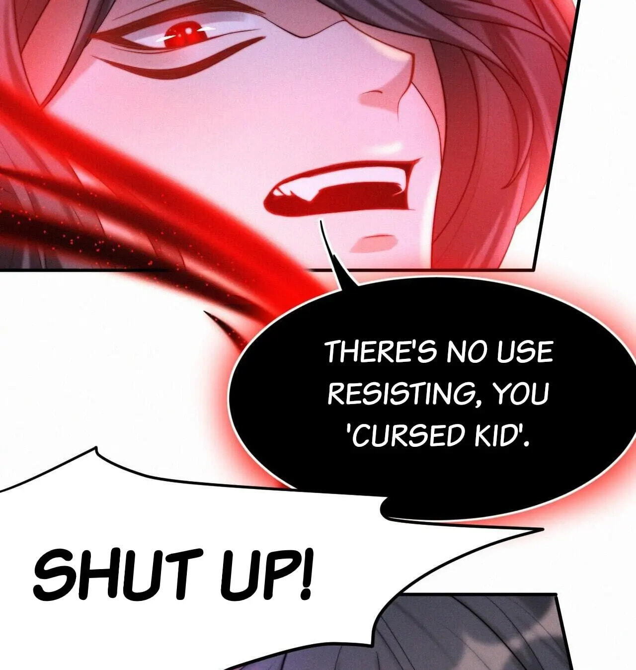 All Thoughts Lead To Love Chapter 25 page 28 - 