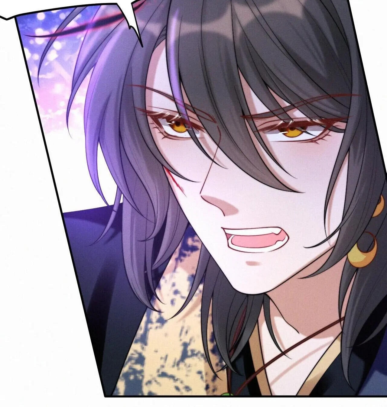 All Thoughts Lead To Love Chapter 25 page 29 - 