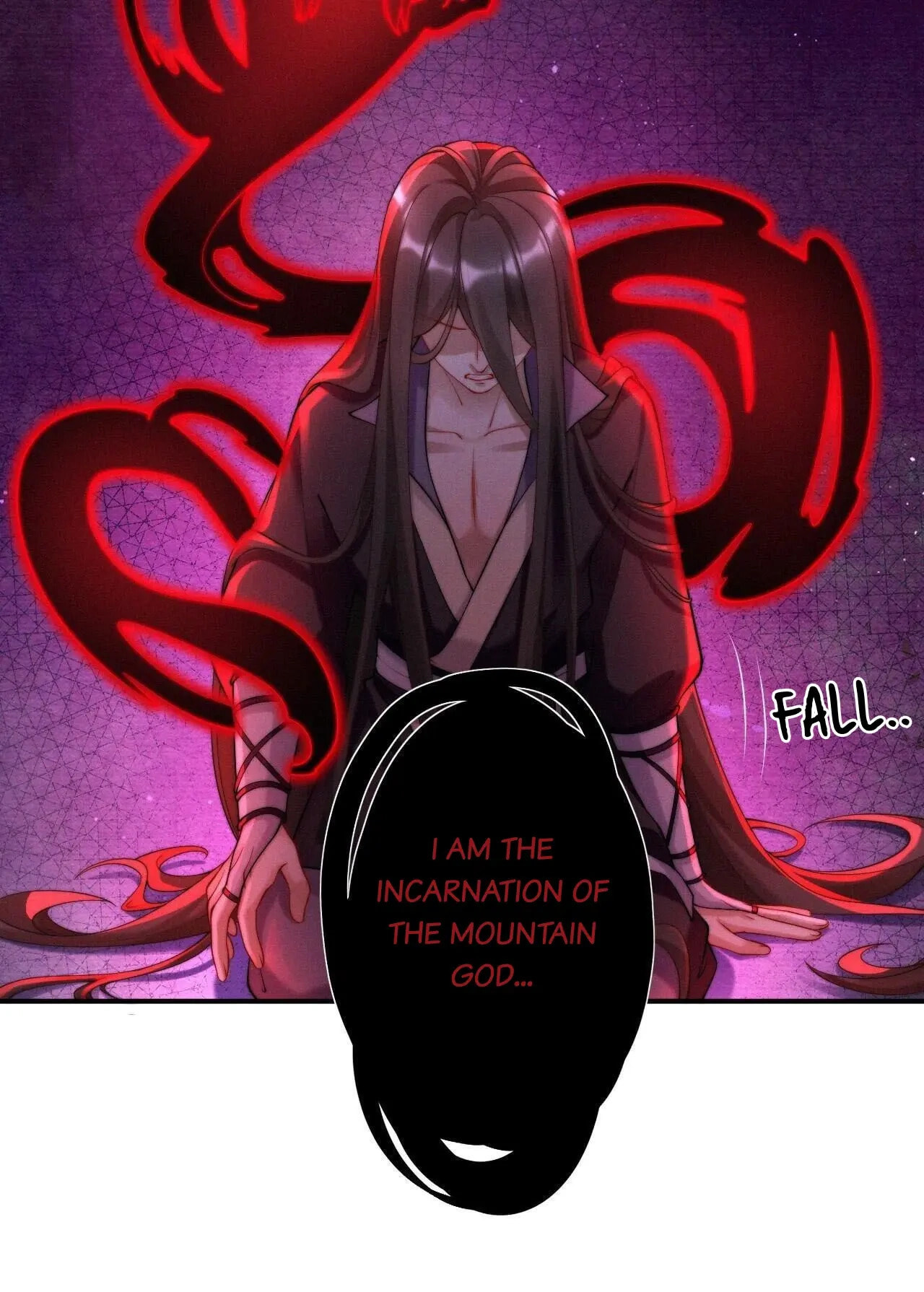 All Thoughts Lead To Love Chapter 25 page 44 - 