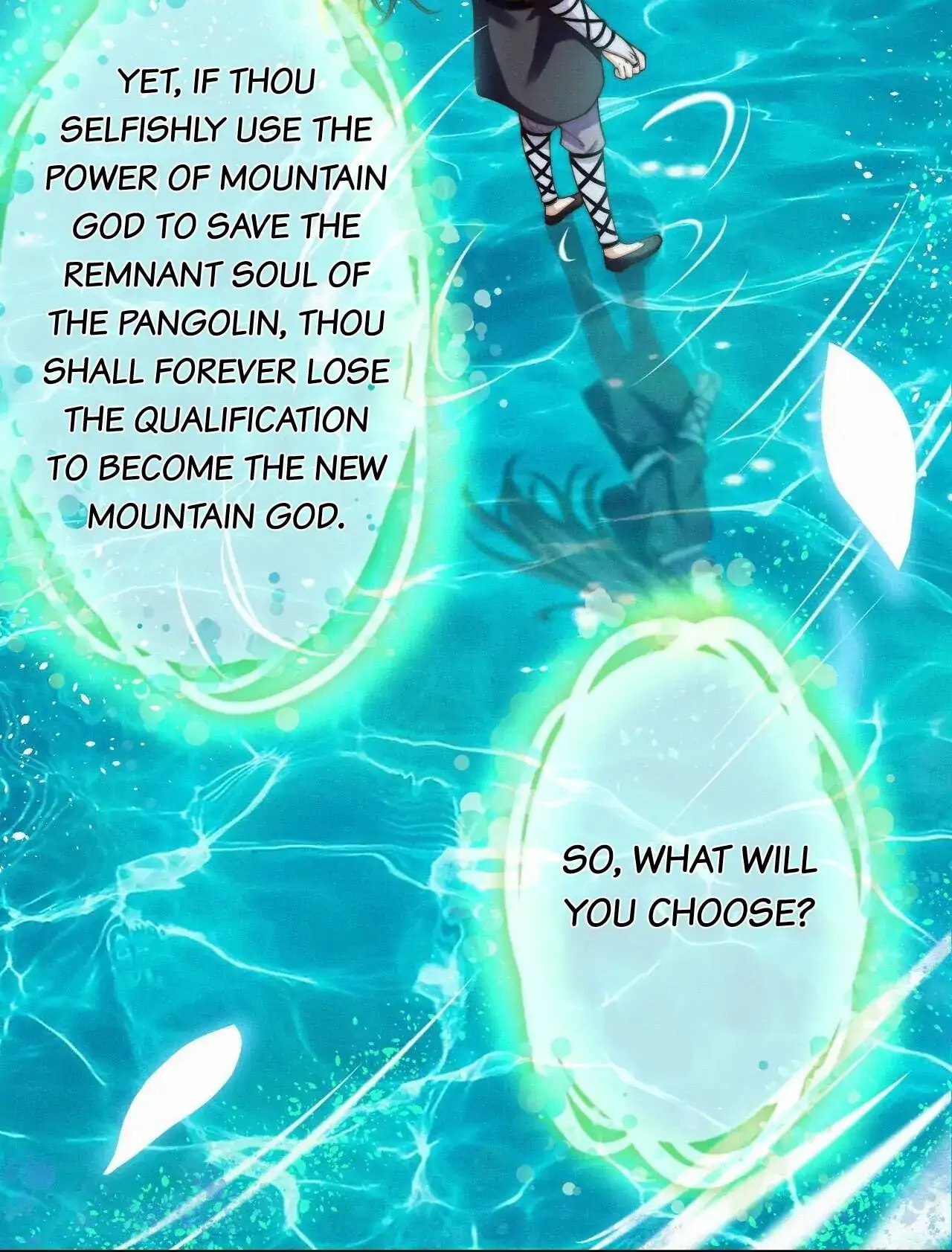 All Thoughts Lead To Love Chapter 26 page 13 - 