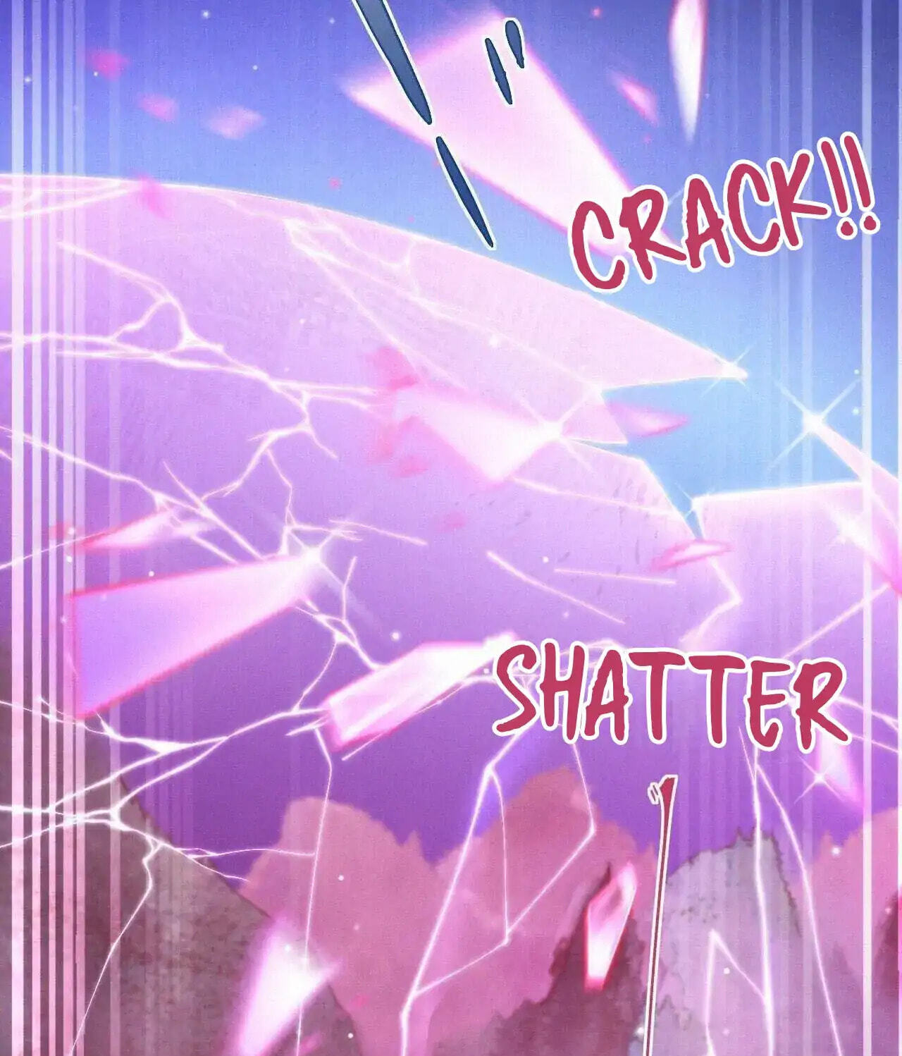 All Thoughts Lead To Love Chapter 26 page 26 - 
