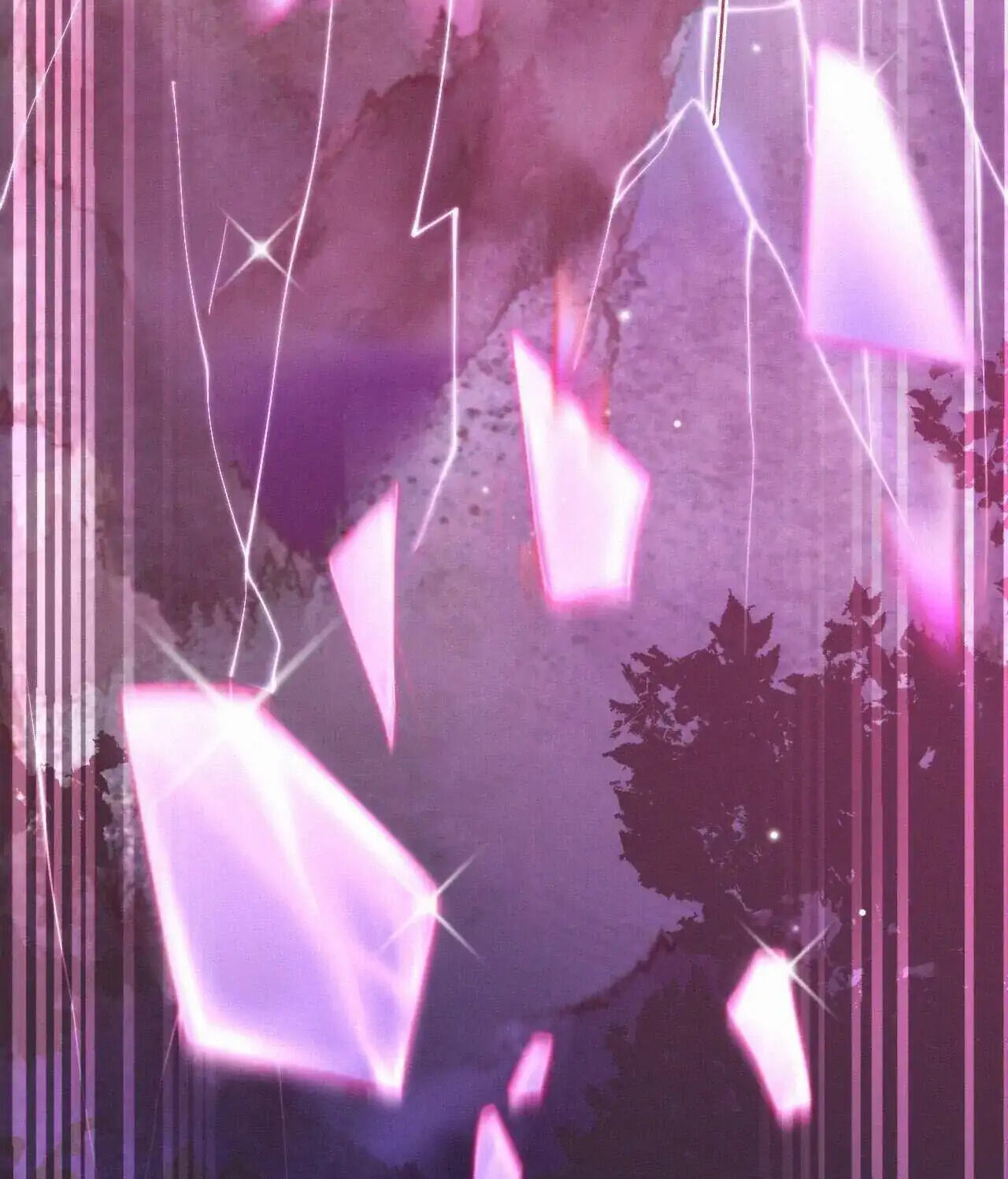 All Thoughts Lead To Love Chapter 26 page 27 - 