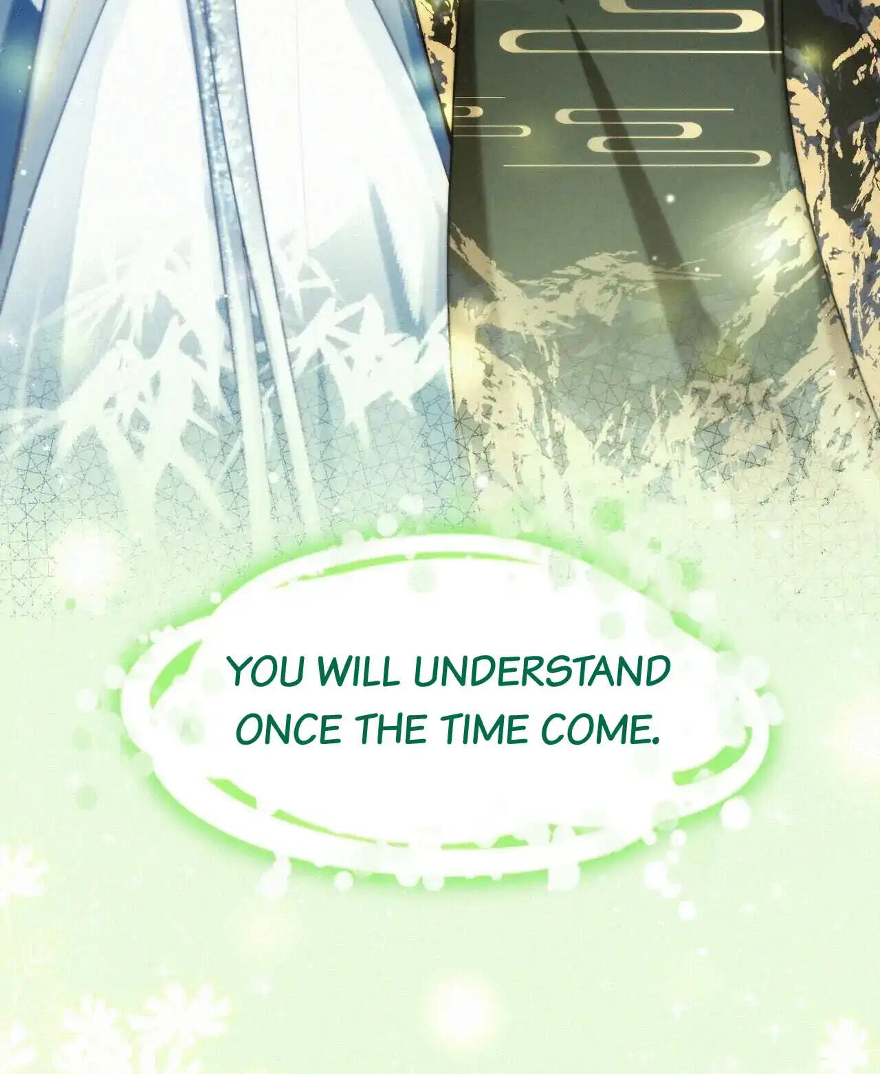 All Thoughts Lead To Love Chapter 26 page 43 - 