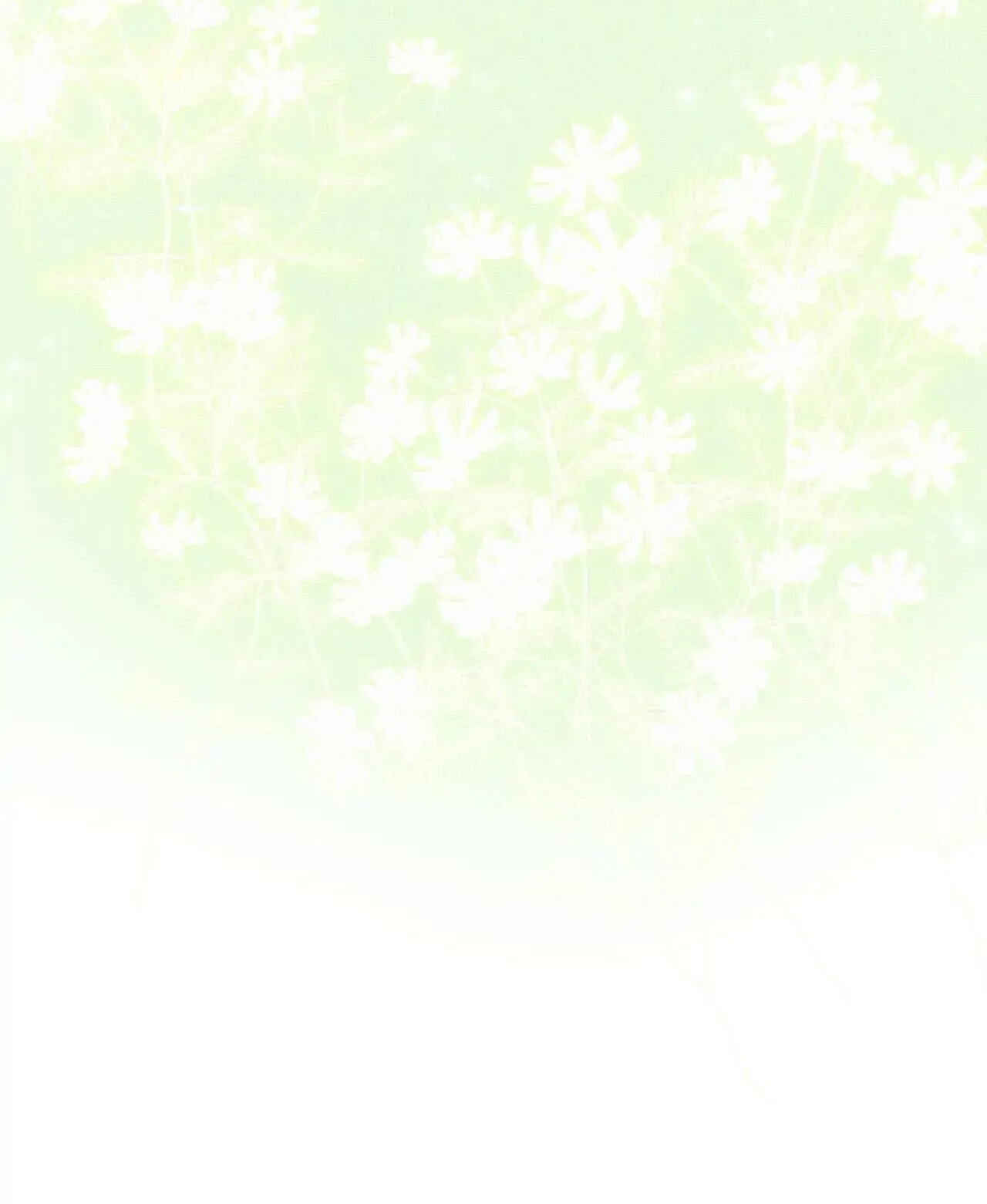 All Thoughts Lead To Love Chapter 26 page 44 - 
