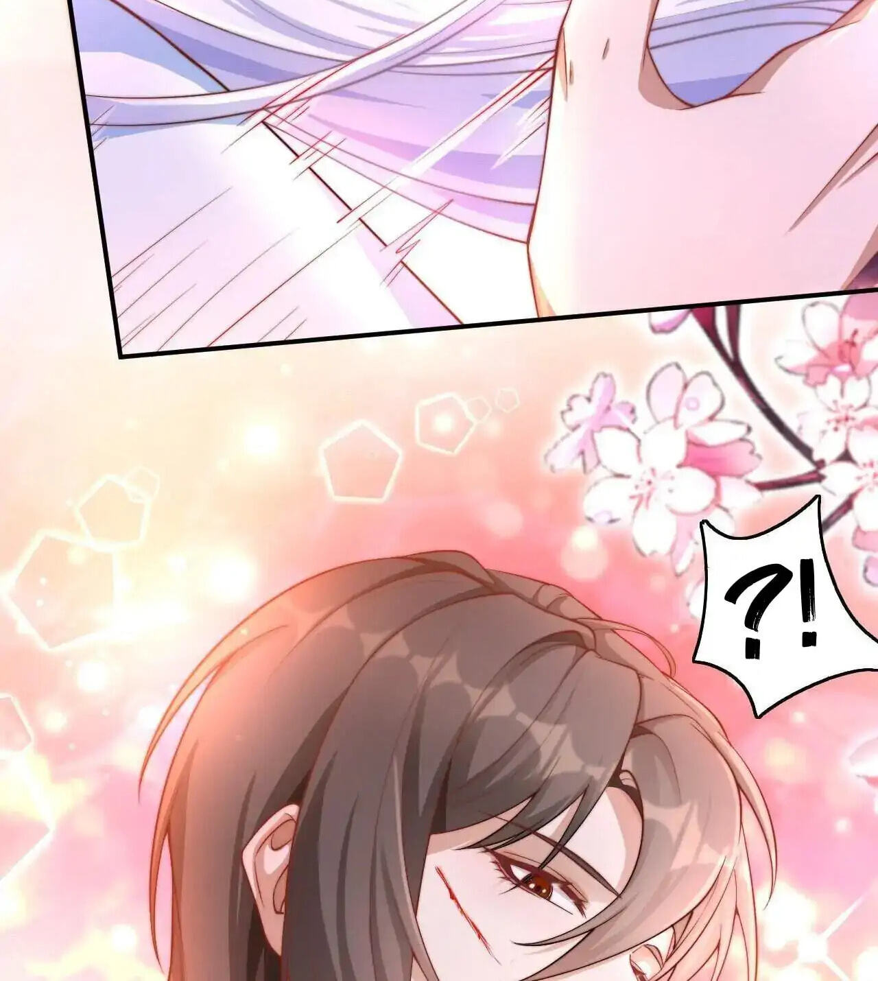 All Thoughts Lead To Love Chapter 27 page 13 - 
