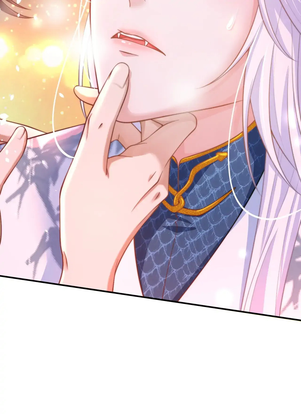 All Thoughts Lead To Love Chapter 27 page 17 - 