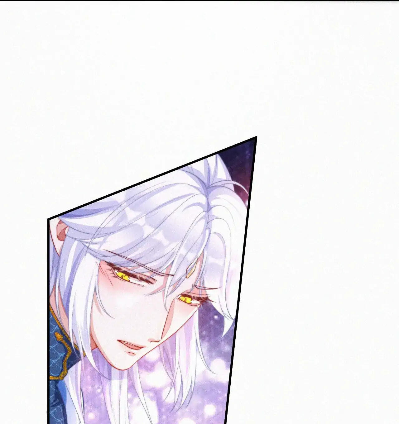 All Thoughts Lead To Love Chapter 27 page 33 - 
