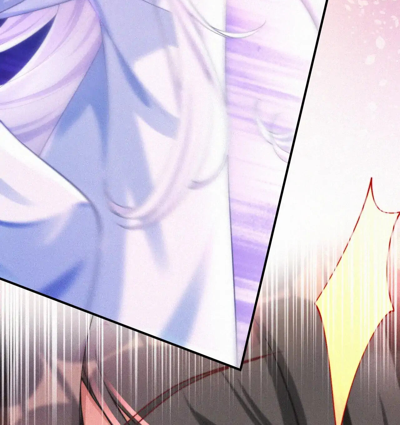 All Thoughts Lead To Love Chapter 27 page 36 - 