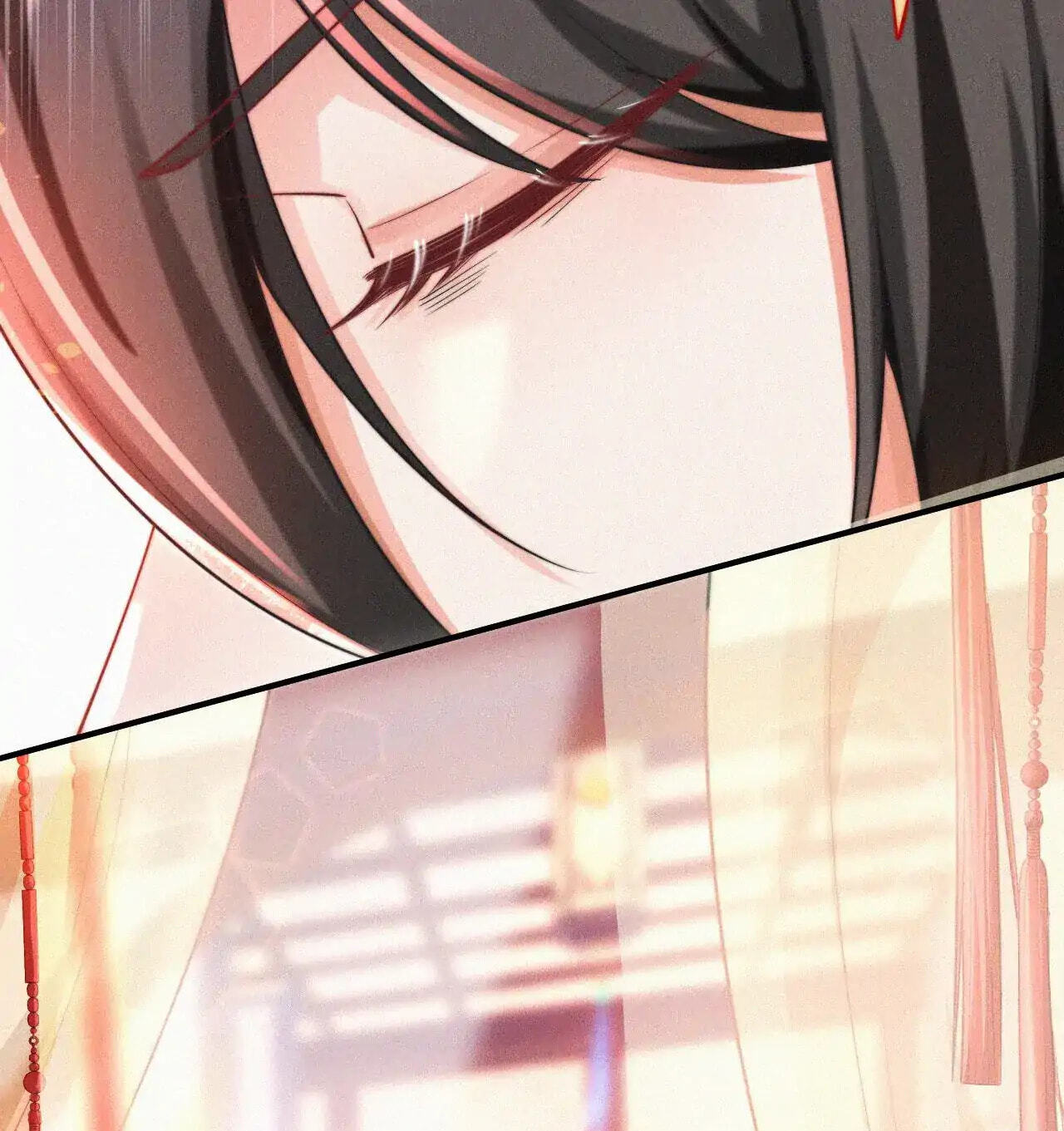 All Thoughts Lead To Love Chapter 27 page 37 - 