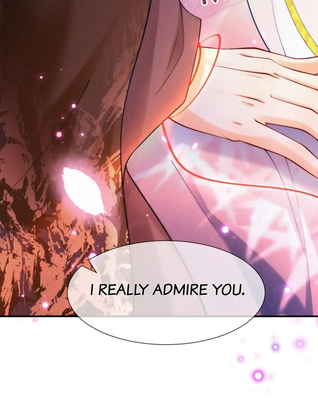 All Thoughts Lead To Love Chapter 27 page 45 - 