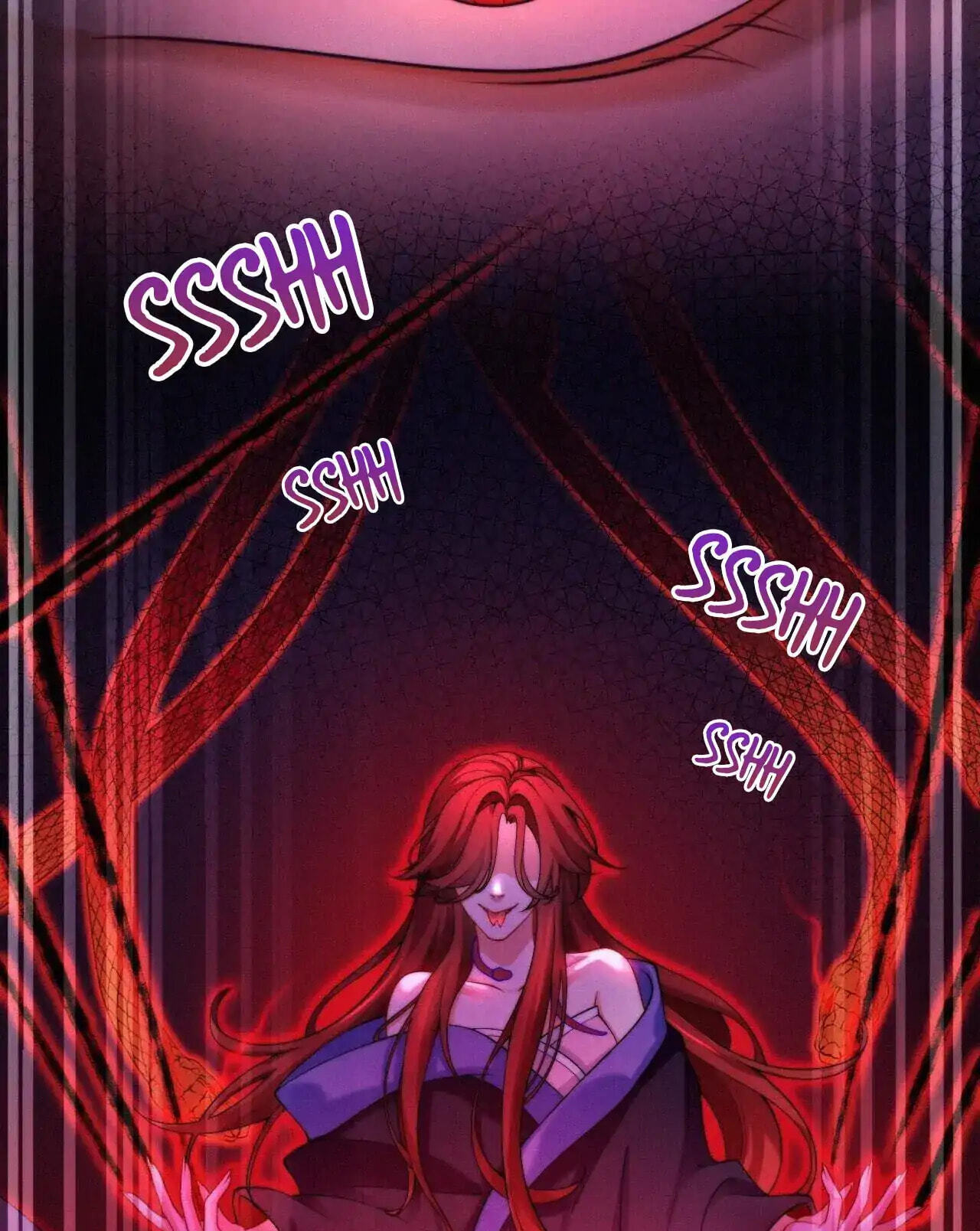 All Thoughts Lead To Love Chapter 28 page 15 - 